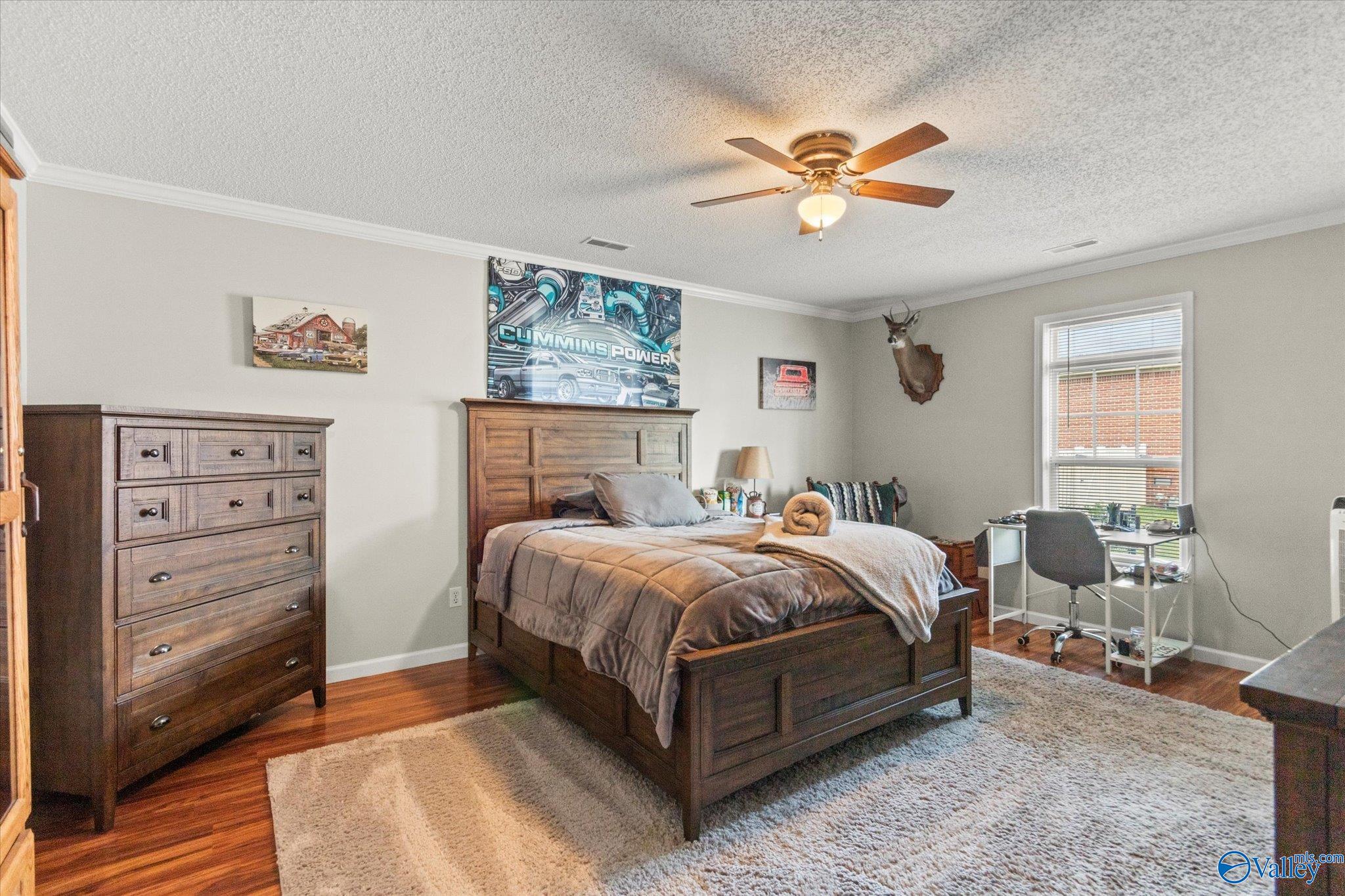 1327 Ponderosa Avenue, Albertville, Alabama image 23