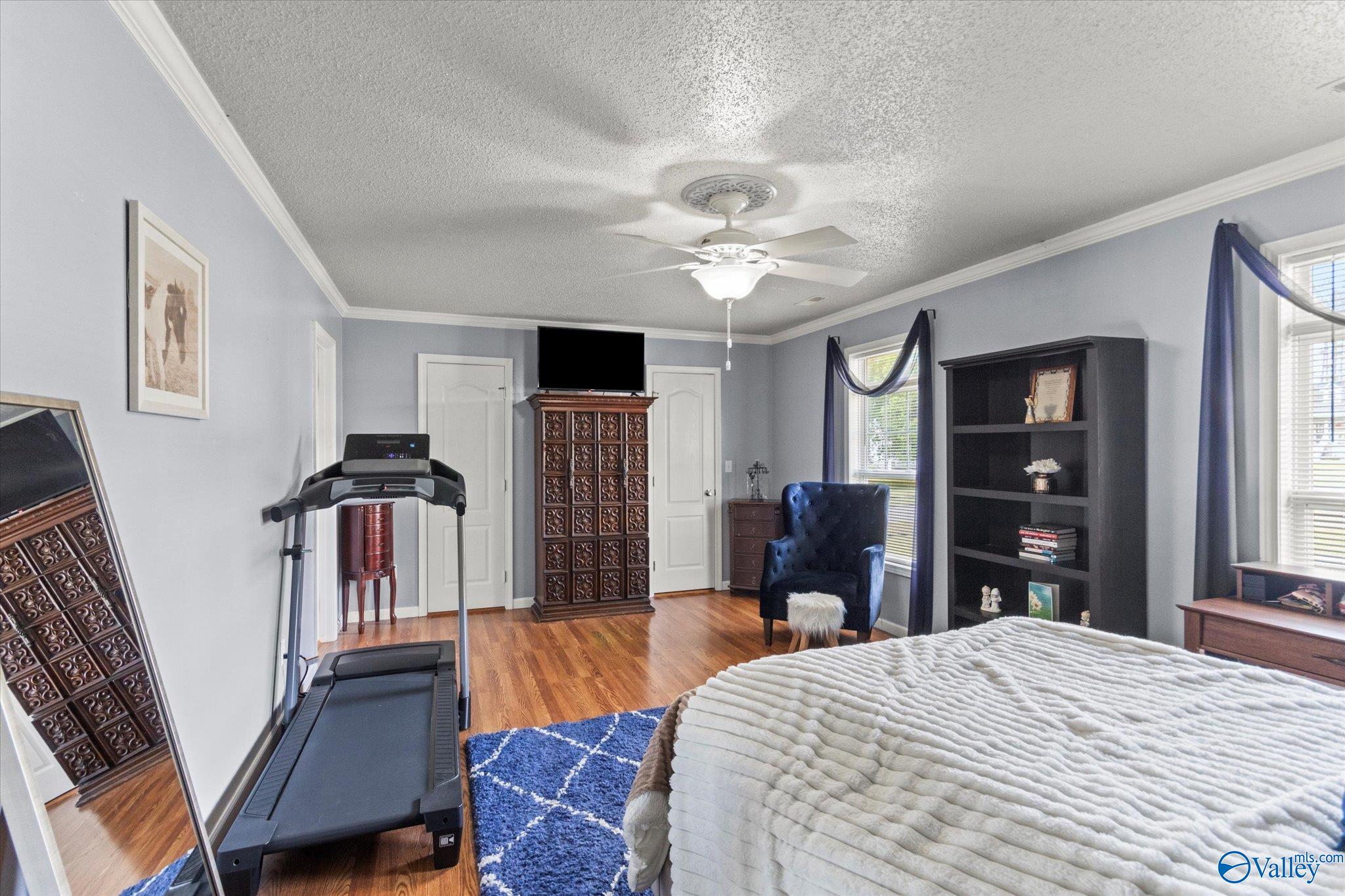 1327 Ponderosa Avenue, Albertville, Alabama image 20