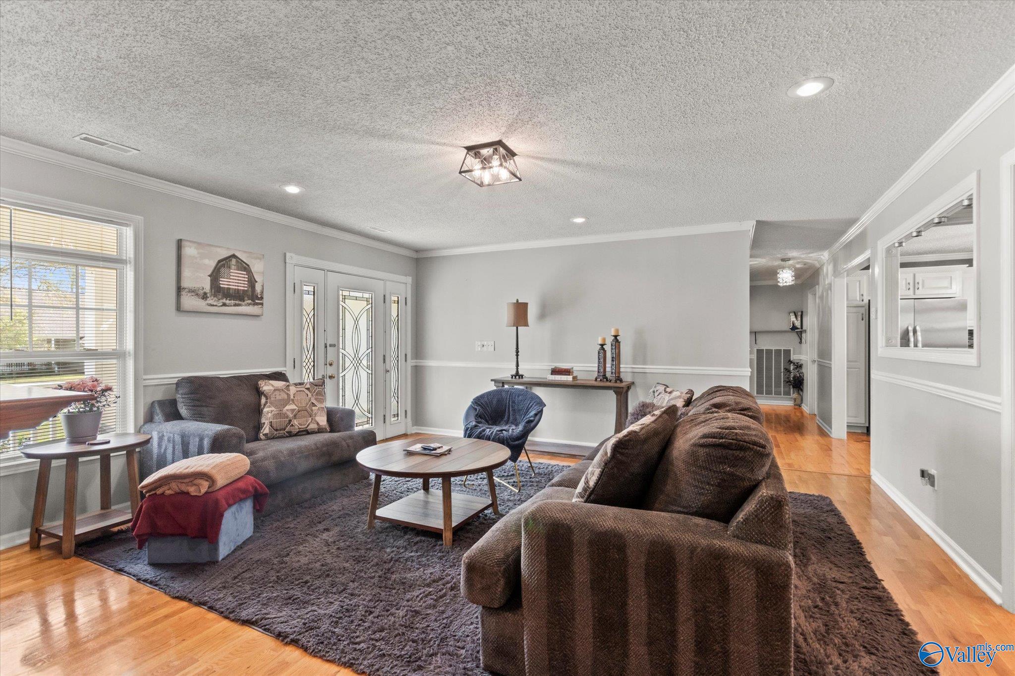 1327 Ponderosa Avenue, Albertville, Alabama image 10
