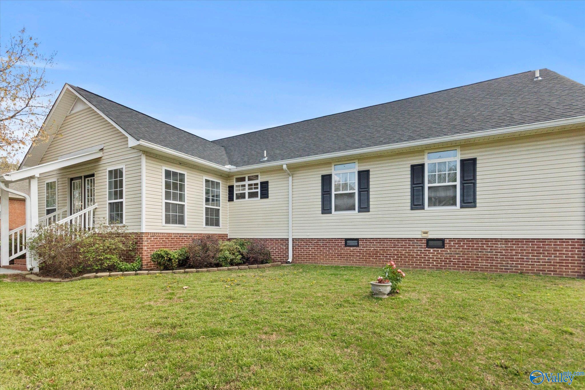 1327 Ponderosa Avenue, Albertville, Alabama image 32