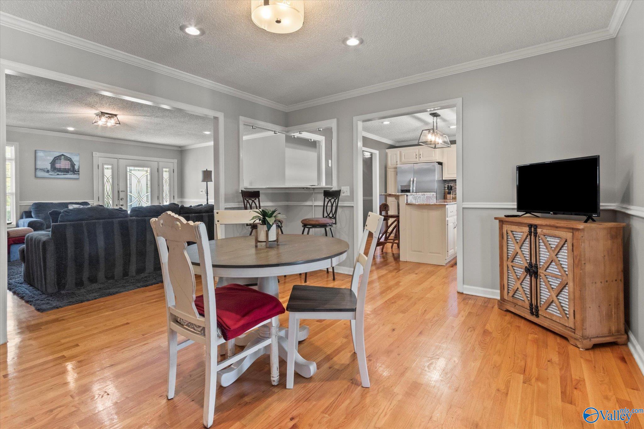 1327 Ponderosa Avenue, Albertville, Alabama image 12