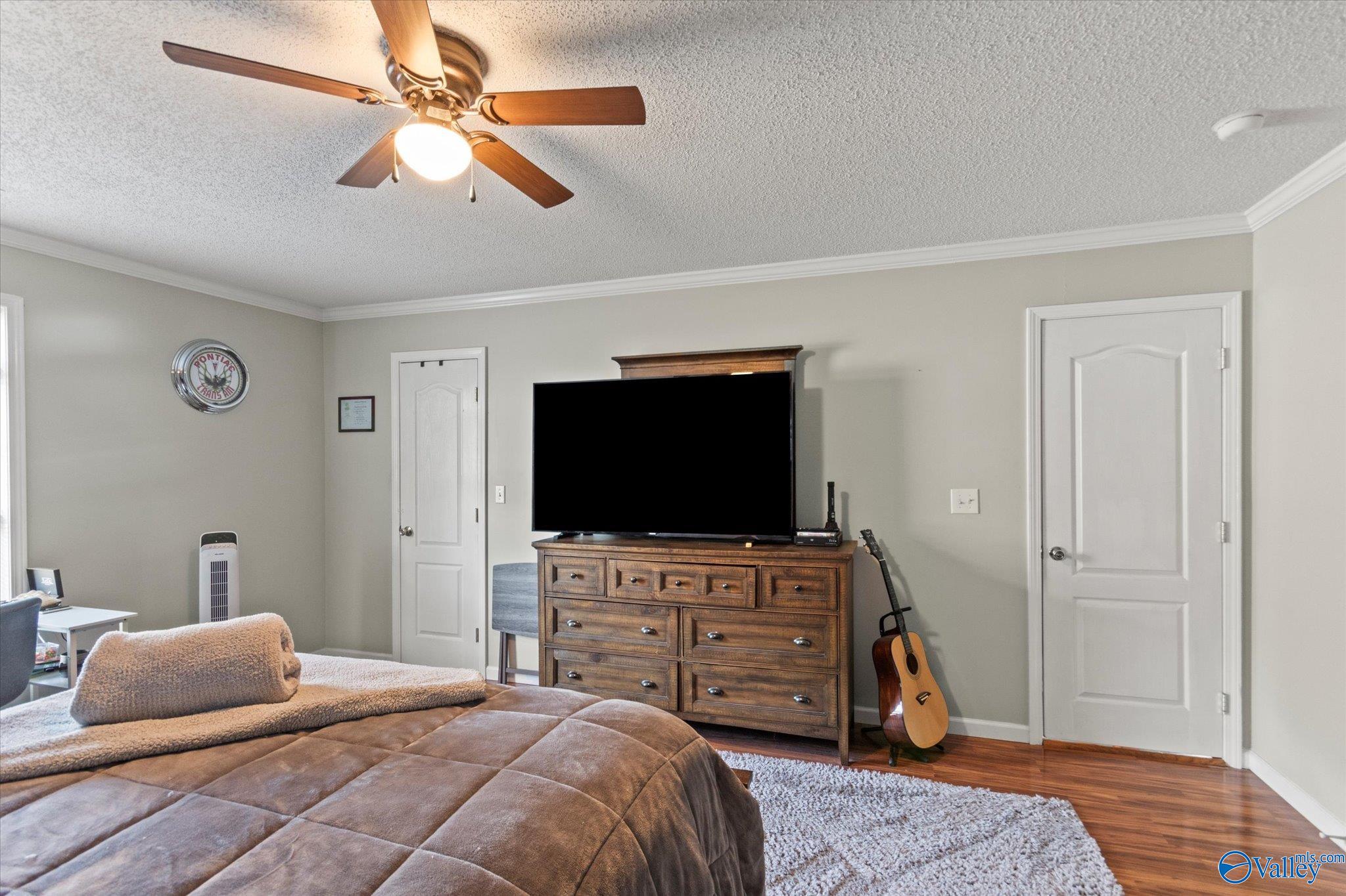 1327 Ponderosa Avenue, Albertville, Alabama image 24