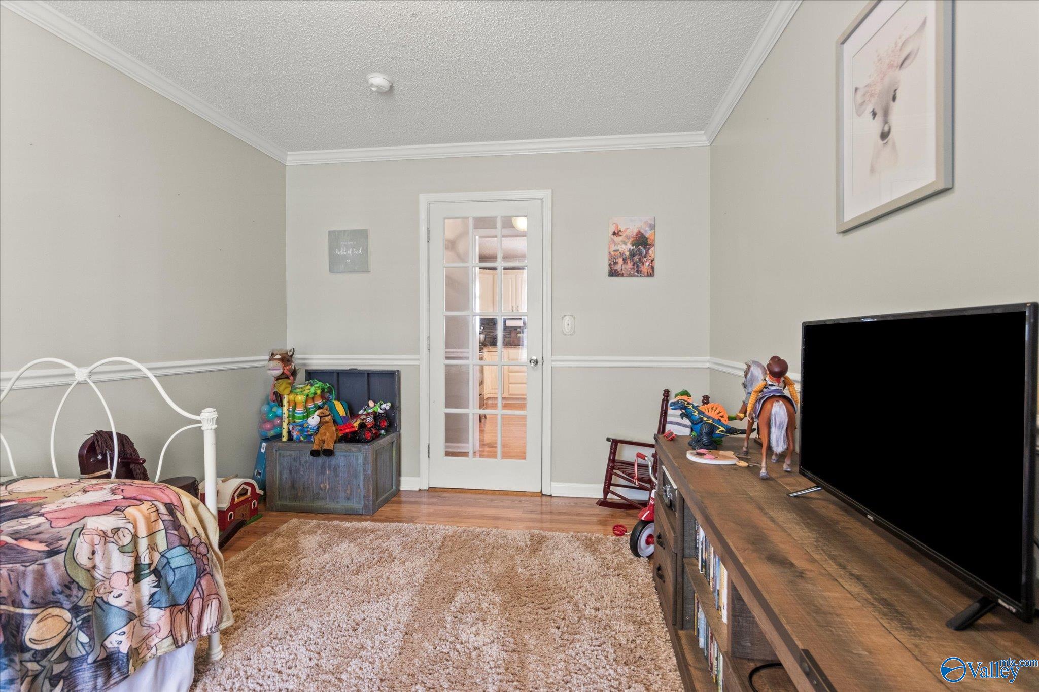 1327 Ponderosa Avenue, Albertville, Alabama image 17