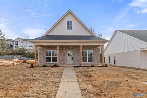 Homes For Sale - 21254 Scuttle Street<br/> Athens, AL 35611