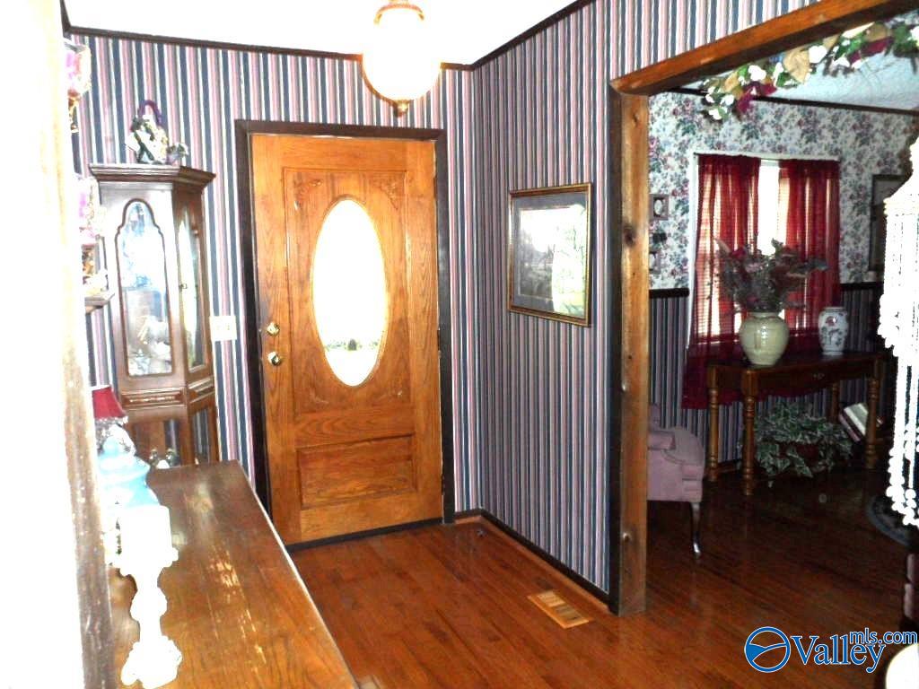 6096 Third Street, Hokes Bluff, Alabama image 3