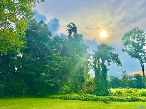 Vacant Land For Sale - 21 Arapaho Trail Se<br/> Morgan County, Decatur, AL 35601