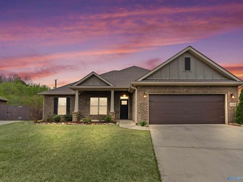 Homes For Sale - 608 Covington Cove Lane<br/> Madison, AL 35757