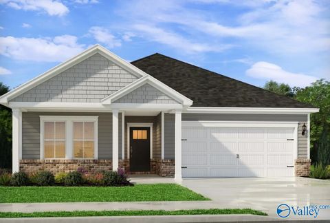 Homes For Sale - 29556 Gallows Cove<br/> Limestone County, Harvest, AL 35749