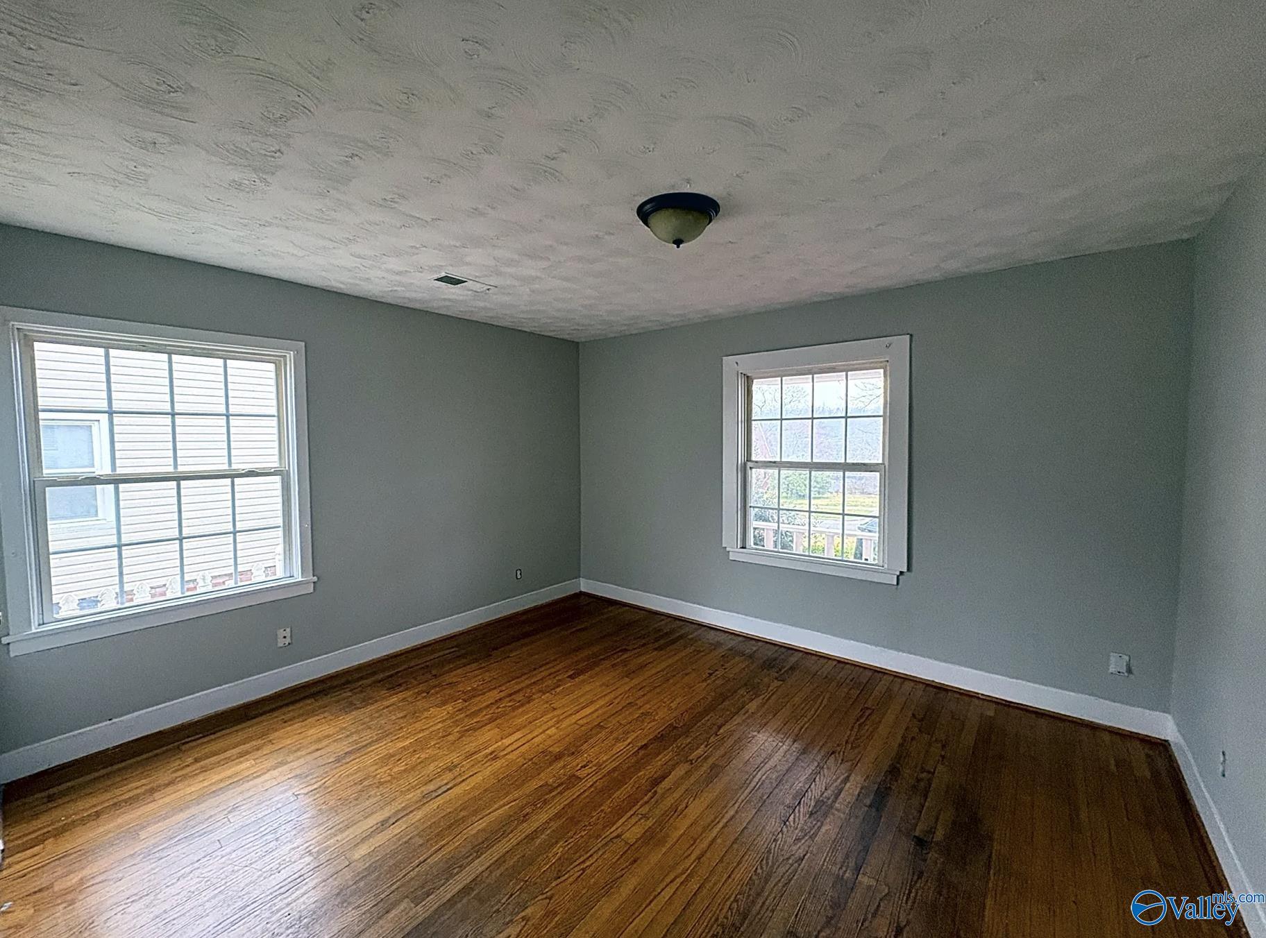 1341 41st Street Ensley, Birmingham, Alabama image 4