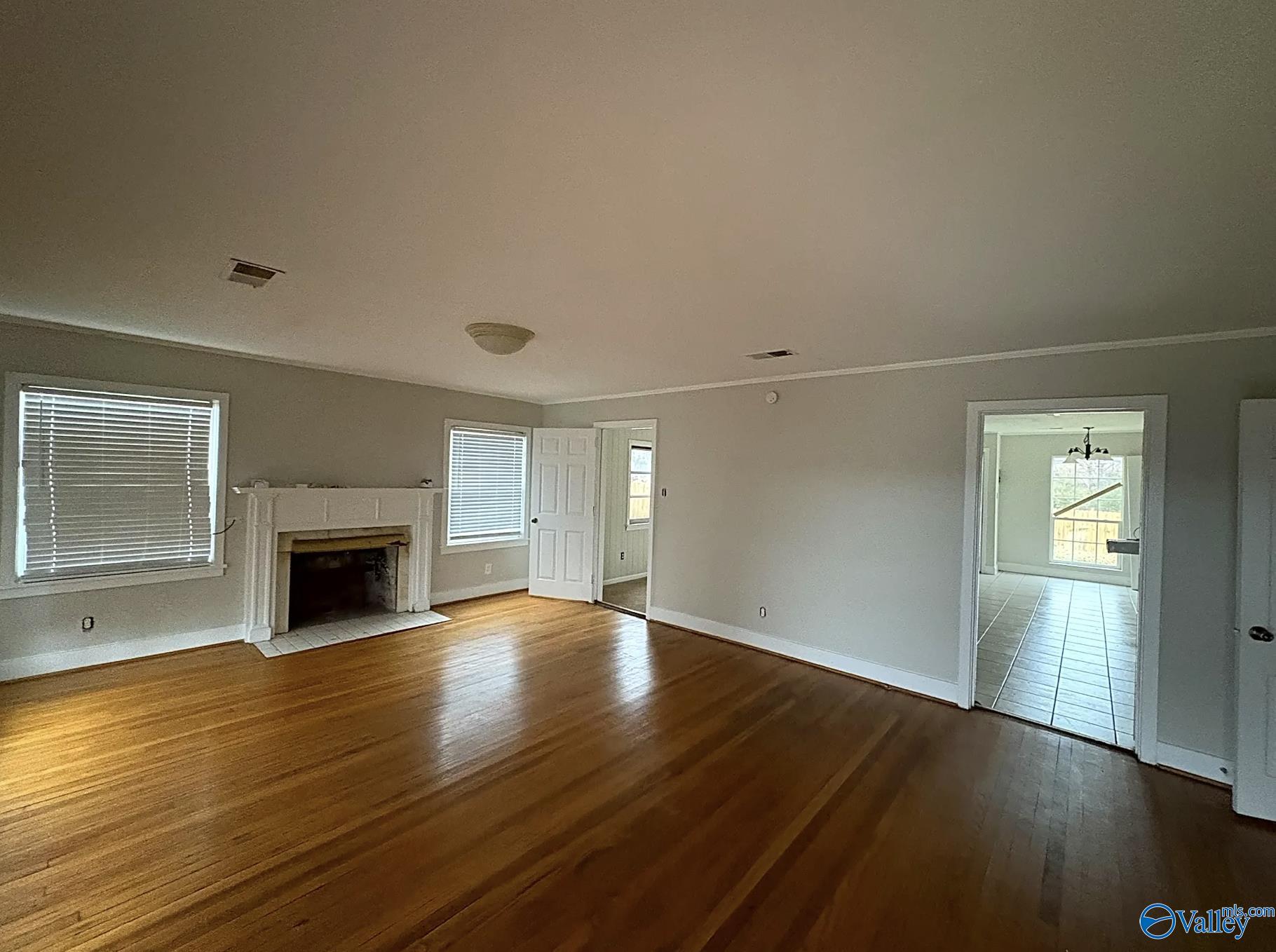1341 41st Street Ensley, Birmingham, Alabama image 2