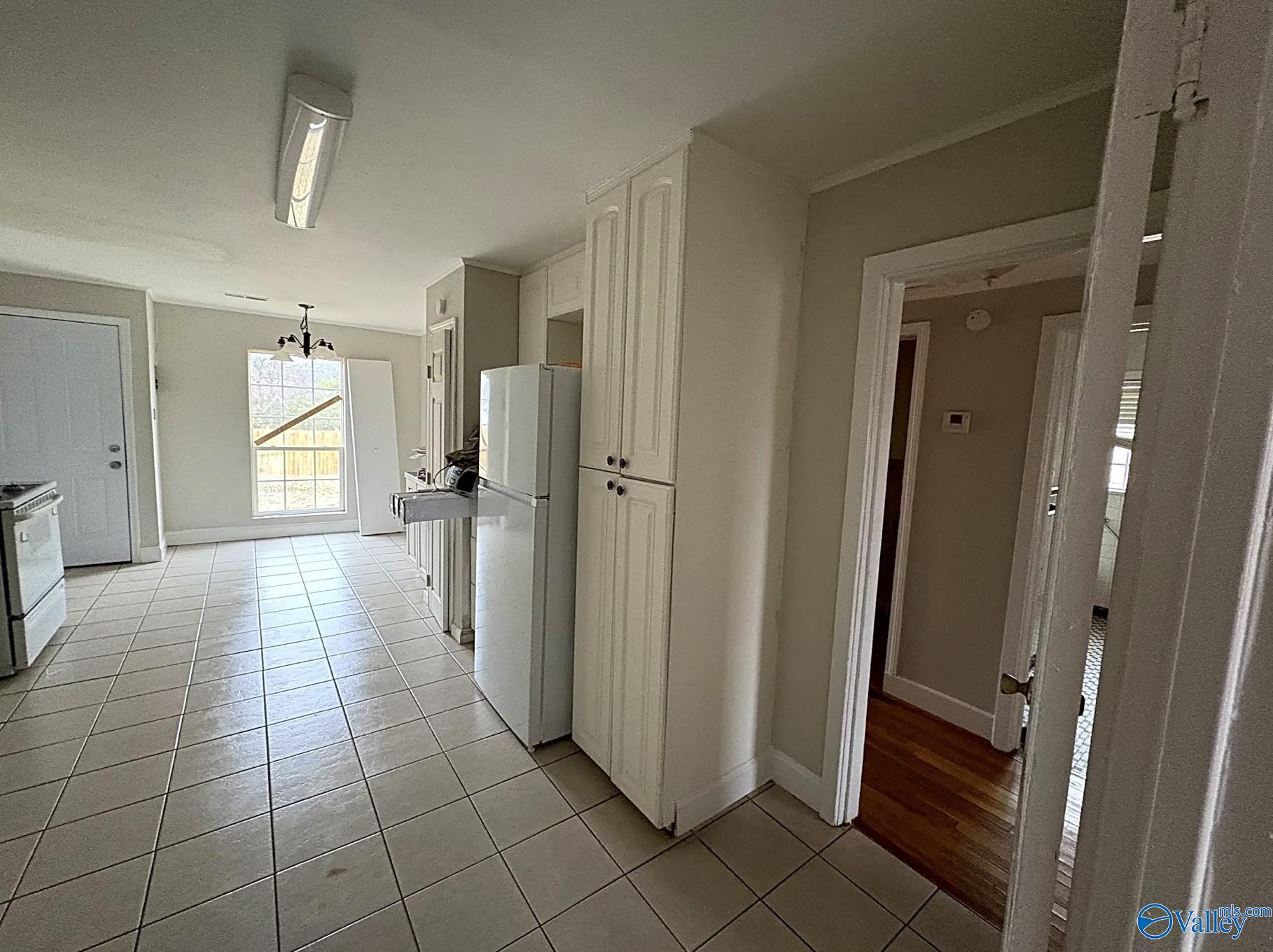 1341 41st Street Ensley, Birmingham, Alabama image 7