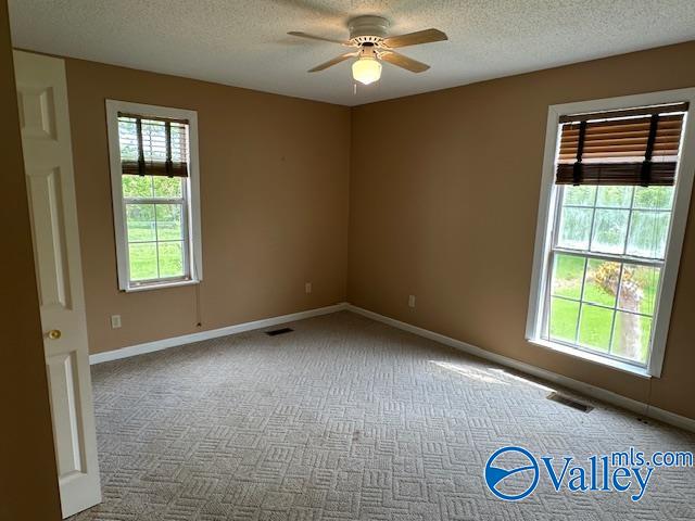 4884 Martling Road, Albertville, Alabama image 28