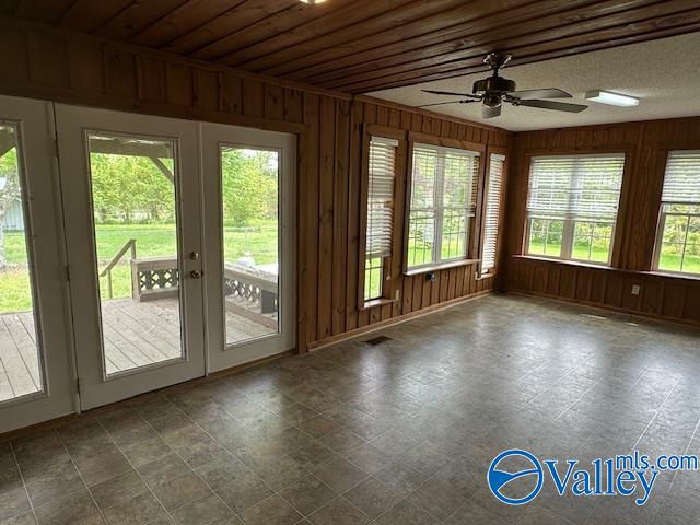 4884 Martling Road, Albertville, Alabama image 26