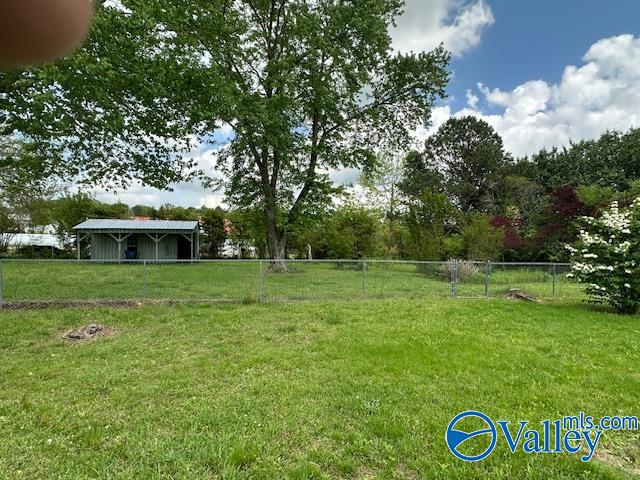 4884 Martling Road, Albertville, Alabama image 8