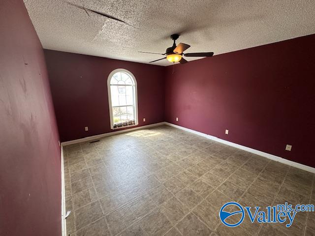 4884 Martling Road, Albertville, Alabama image 18