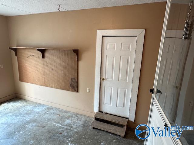 4884 Martling Road, Albertville, Alabama image 23
