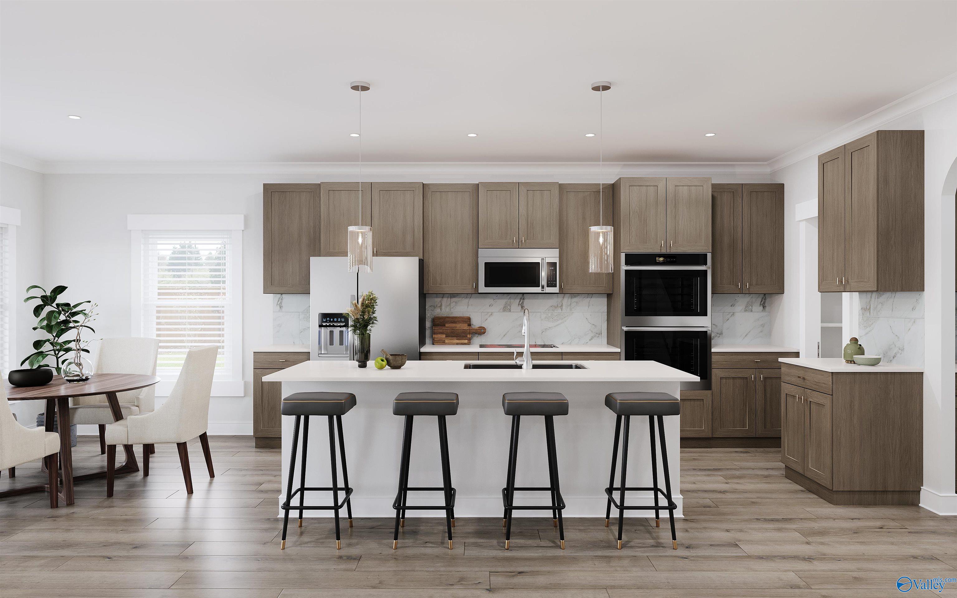 183 Alderwood Drive