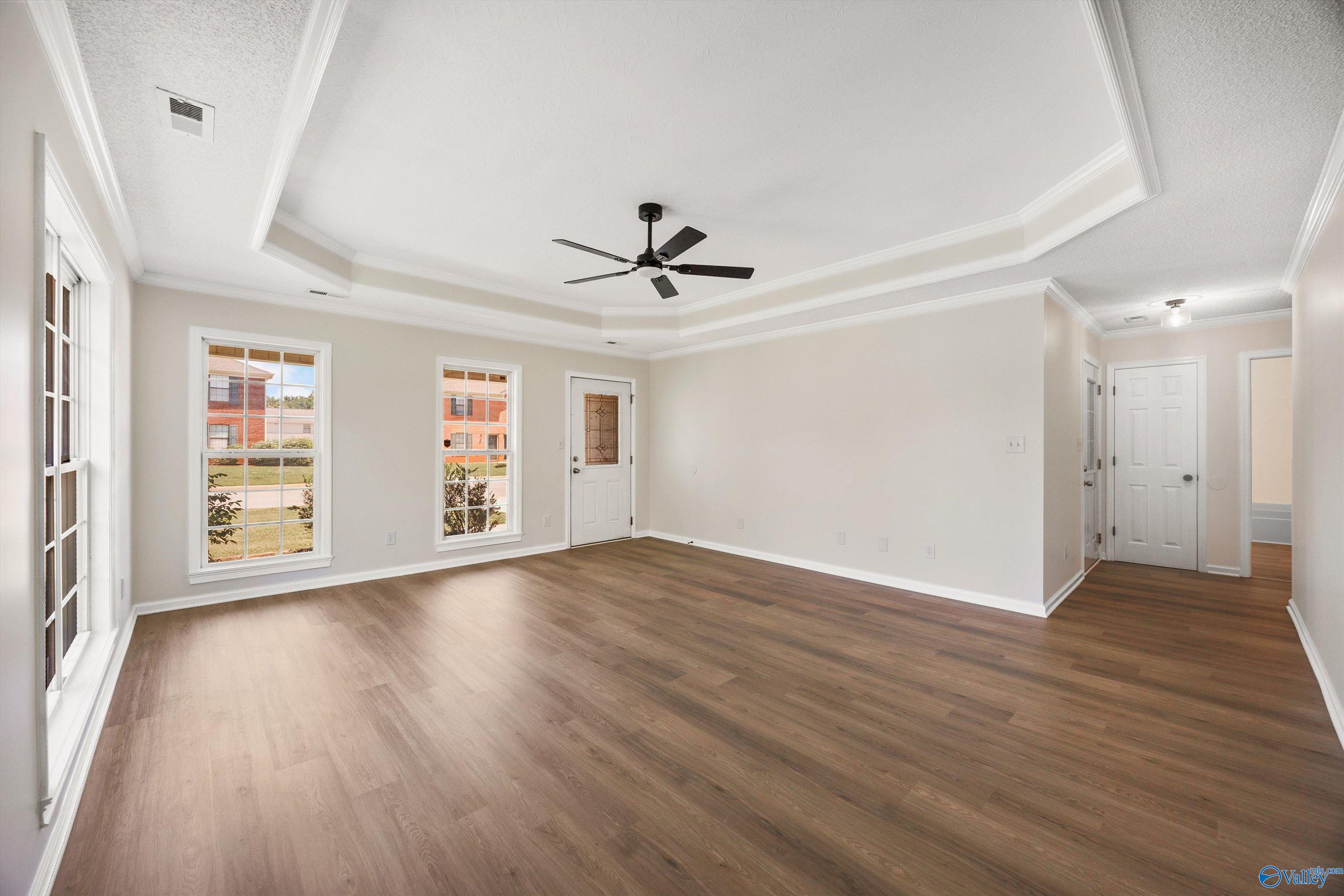 1417 Smith Avenue, Decatur, Alabama image 9