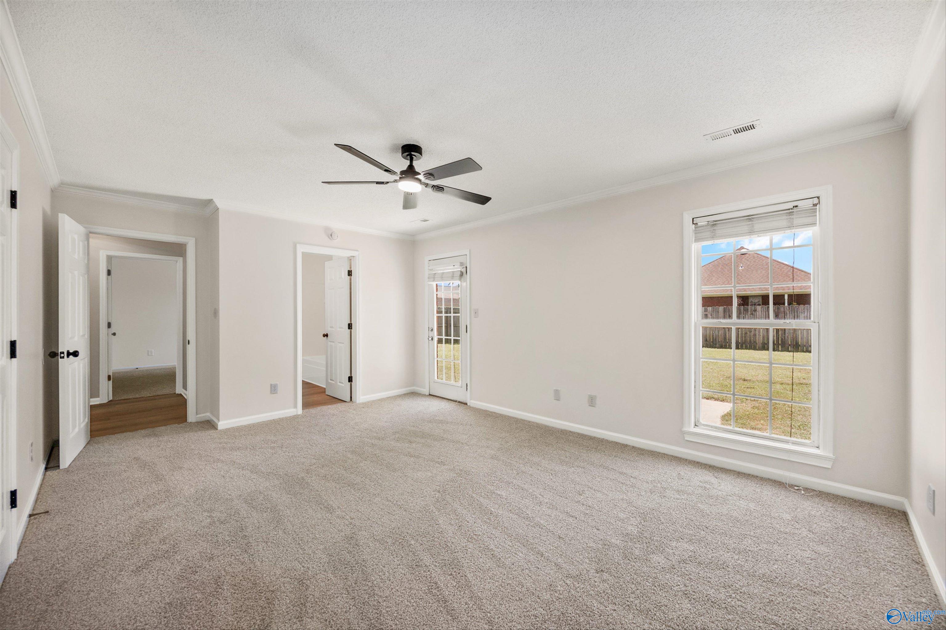 1417 Smith Avenue, Decatur, Alabama image 16