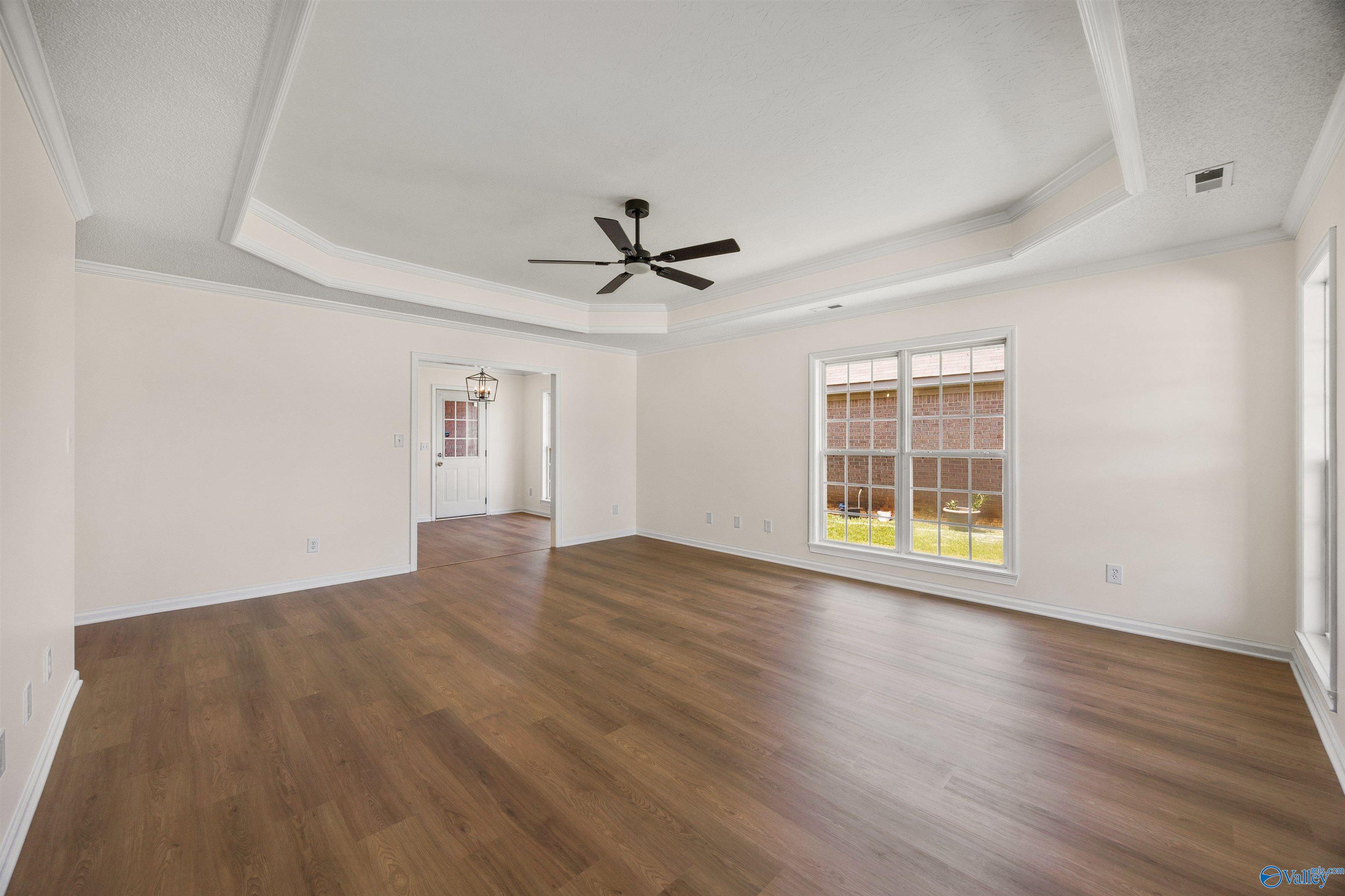 1417 Smith Avenue, Decatur, Alabama image 5