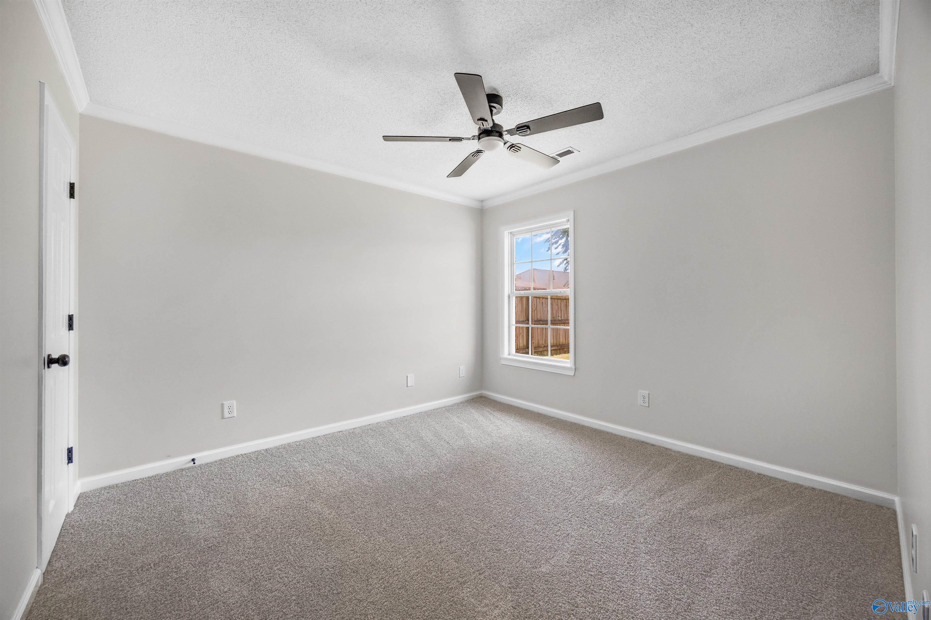 1417 Smith Avenue, Decatur, Alabama image 23