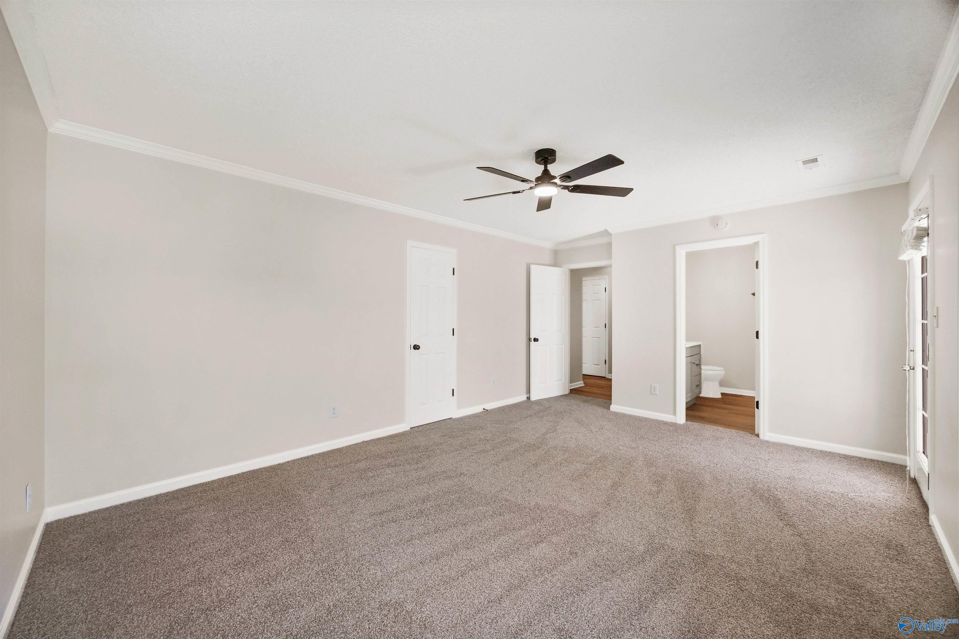 1417 Smith Avenue, Decatur, Alabama image 15