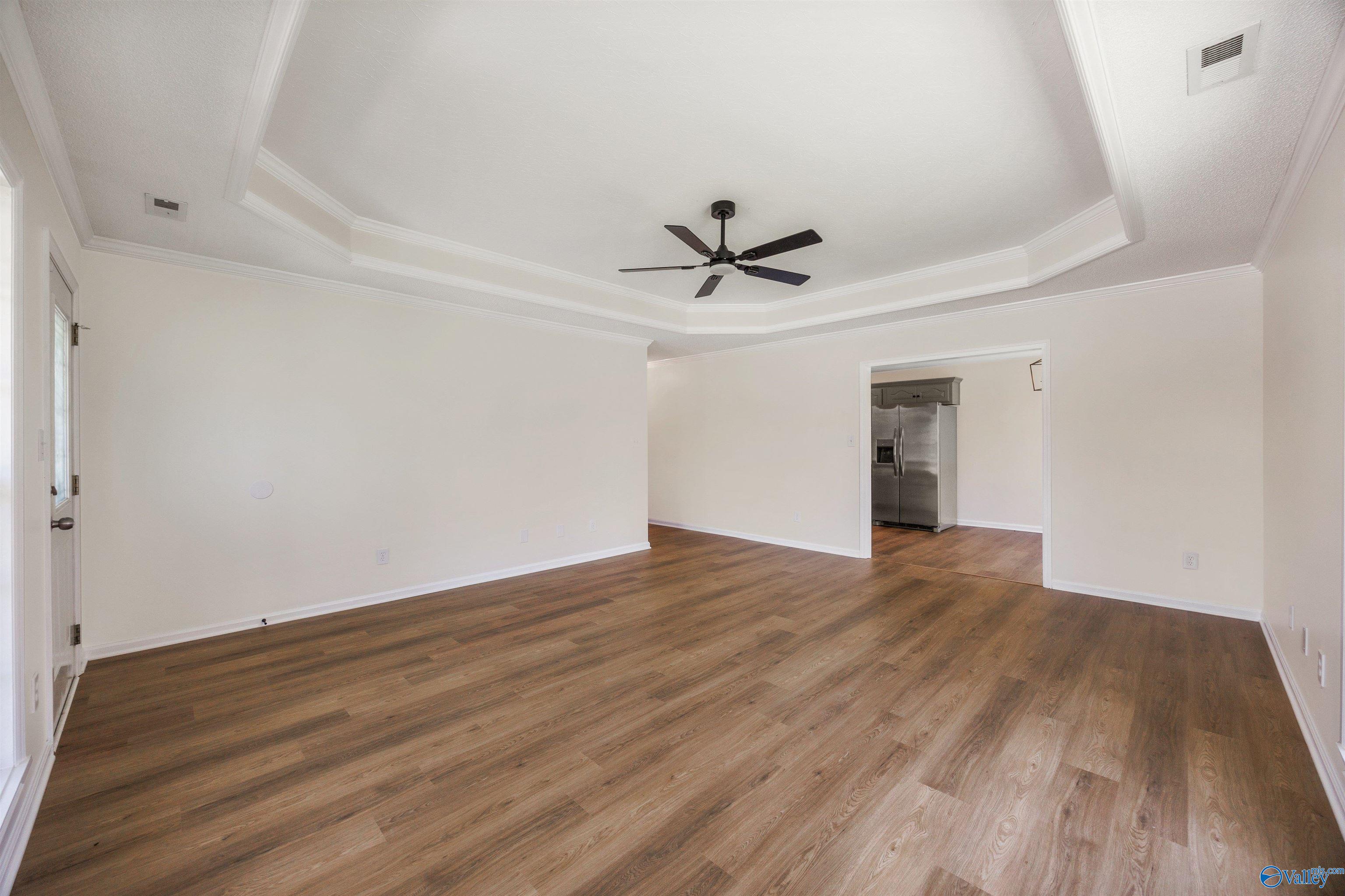 1417 Smith Avenue, Decatur, Alabama image 7