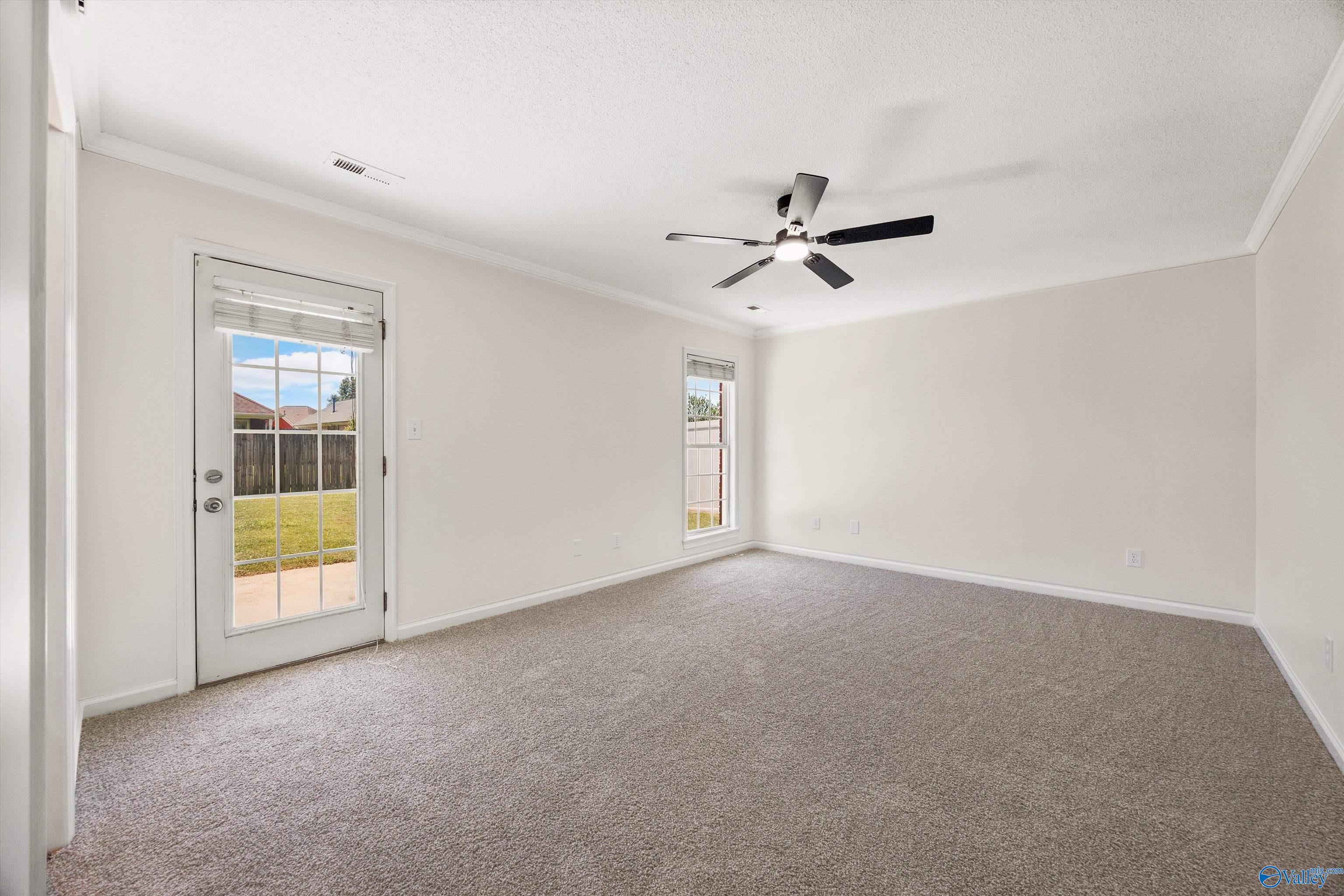 1417 Smith Avenue, Decatur, Alabama image 13