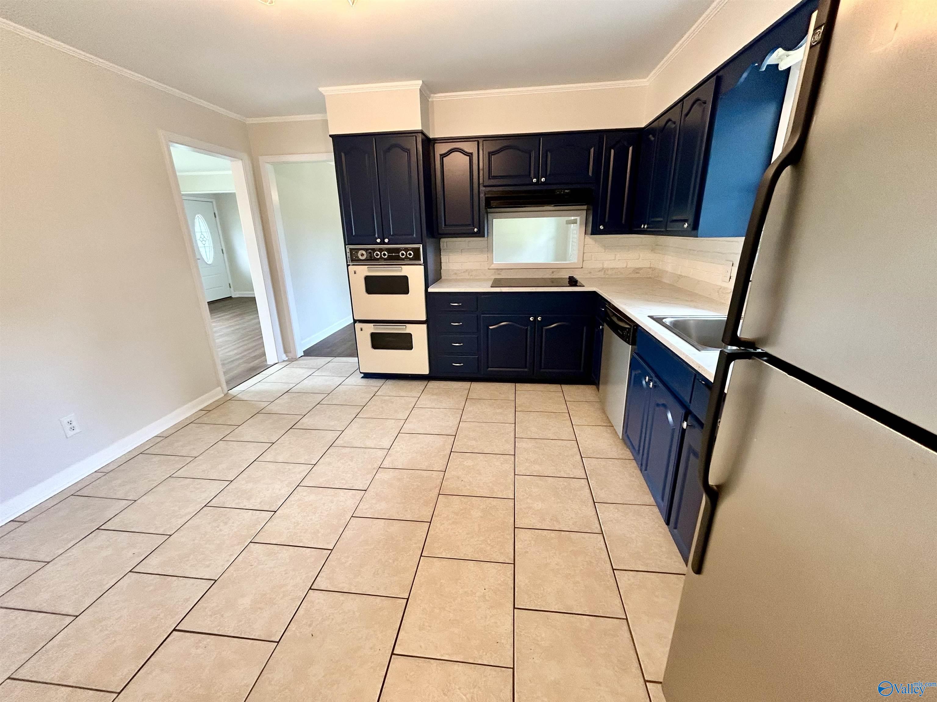 1704 Woodmead Street, Decatur, Alabama image 10