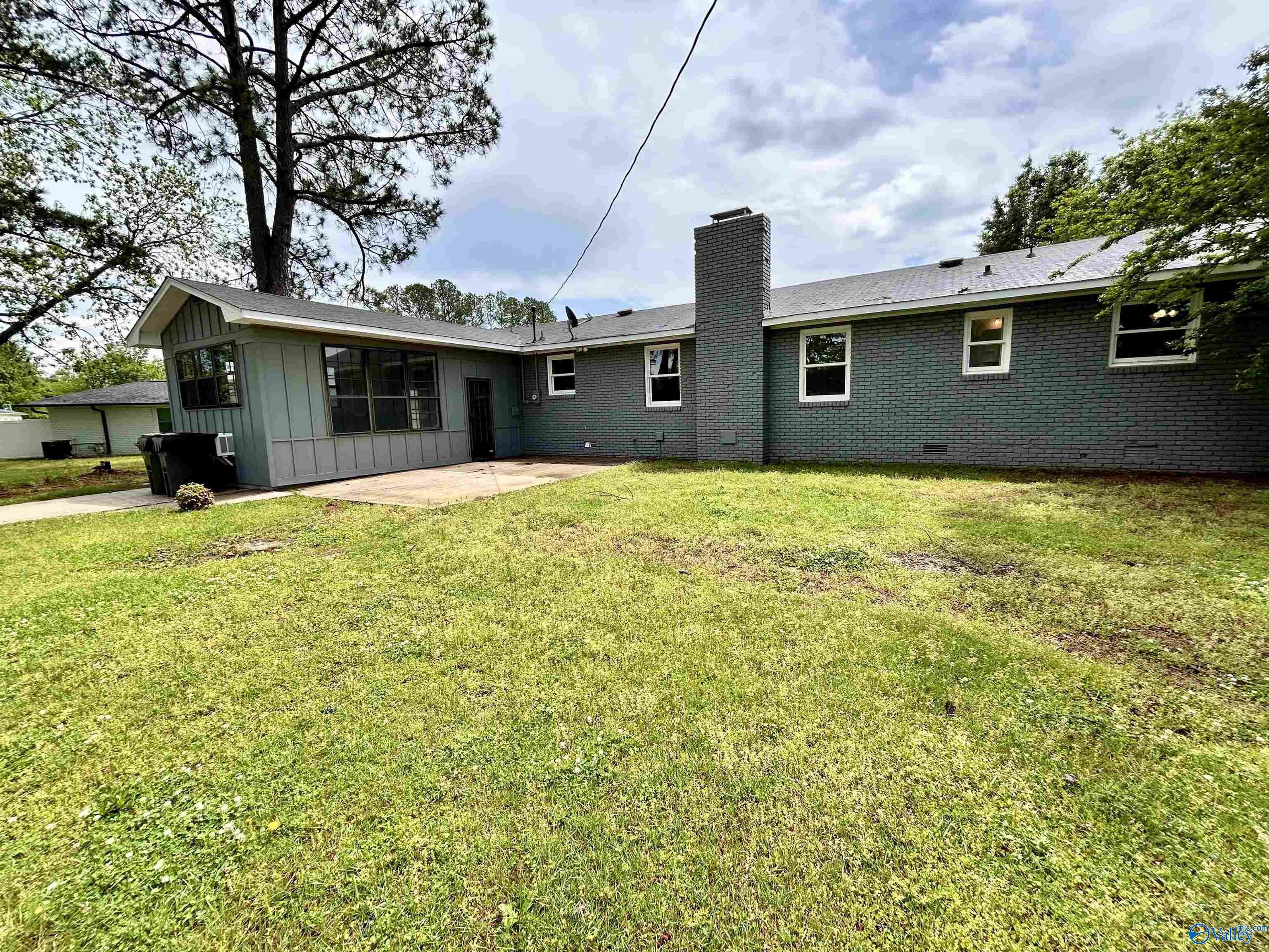 1704 Woodmead Street, Decatur, Alabama image 26