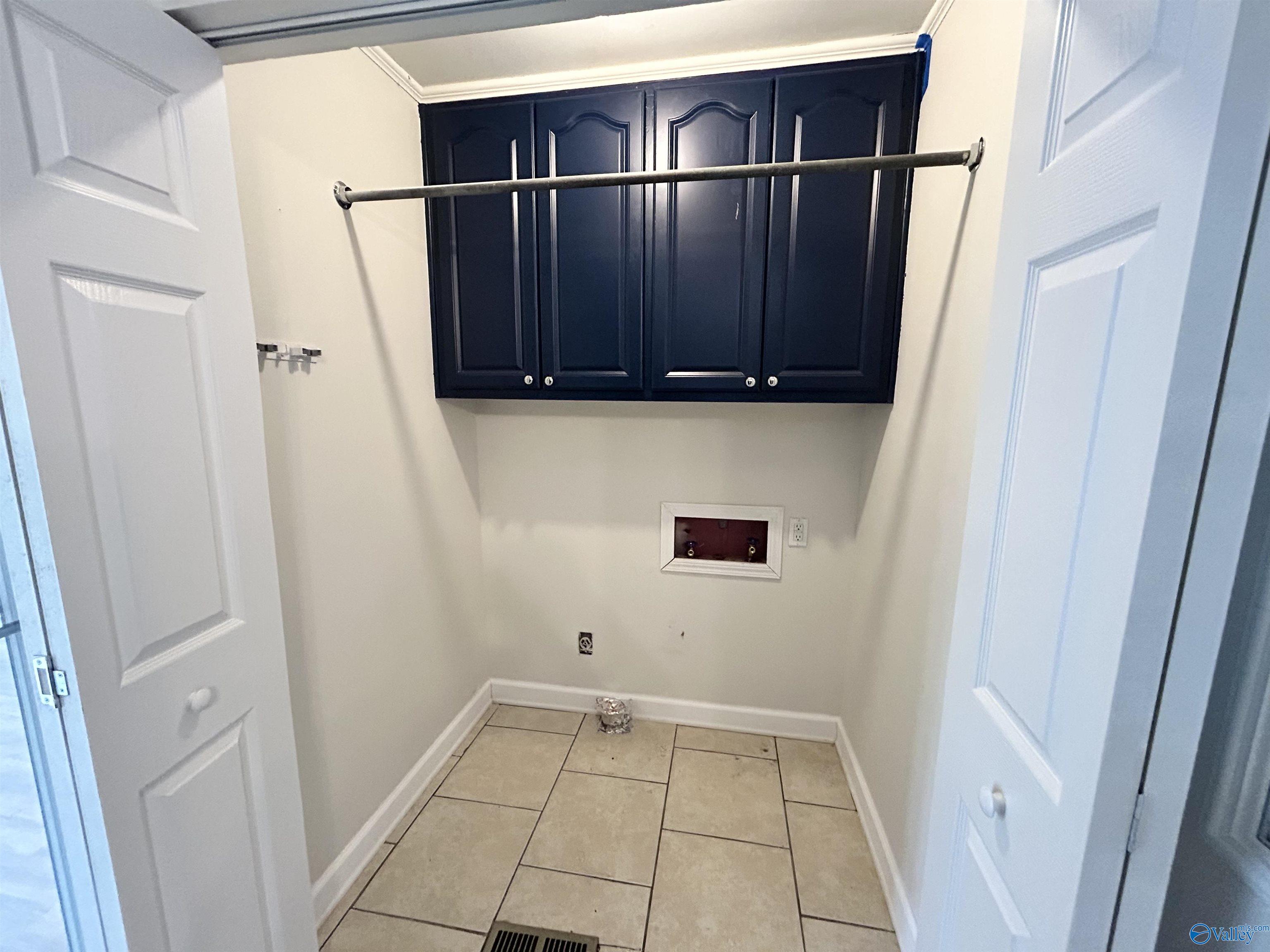 1704 Woodmead Street, Decatur, Alabama image 11
