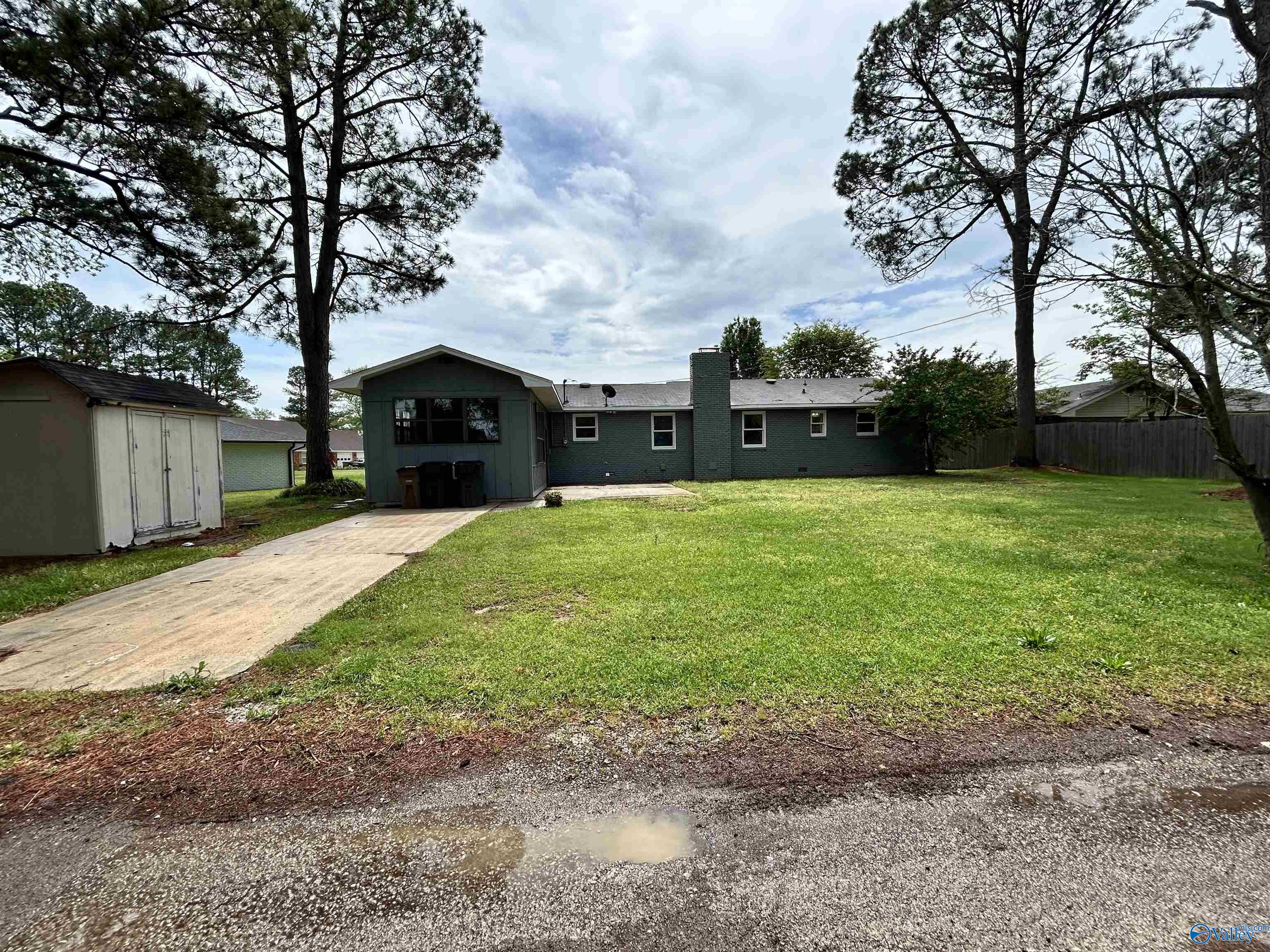 1704 Woodmead Street, Decatur, Alabama image 27