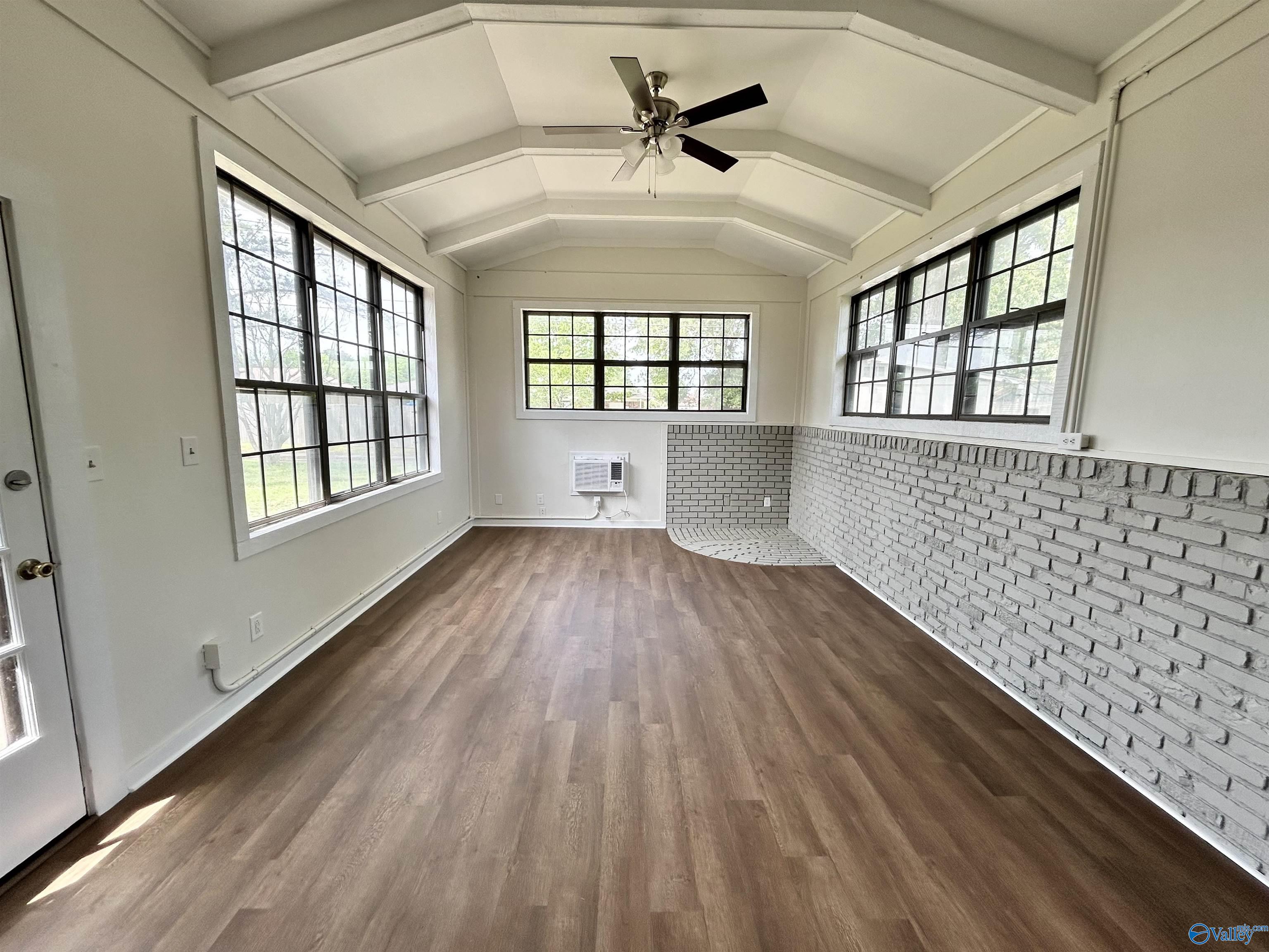1704 Woodmead Street, Decatur, Alabama image 24