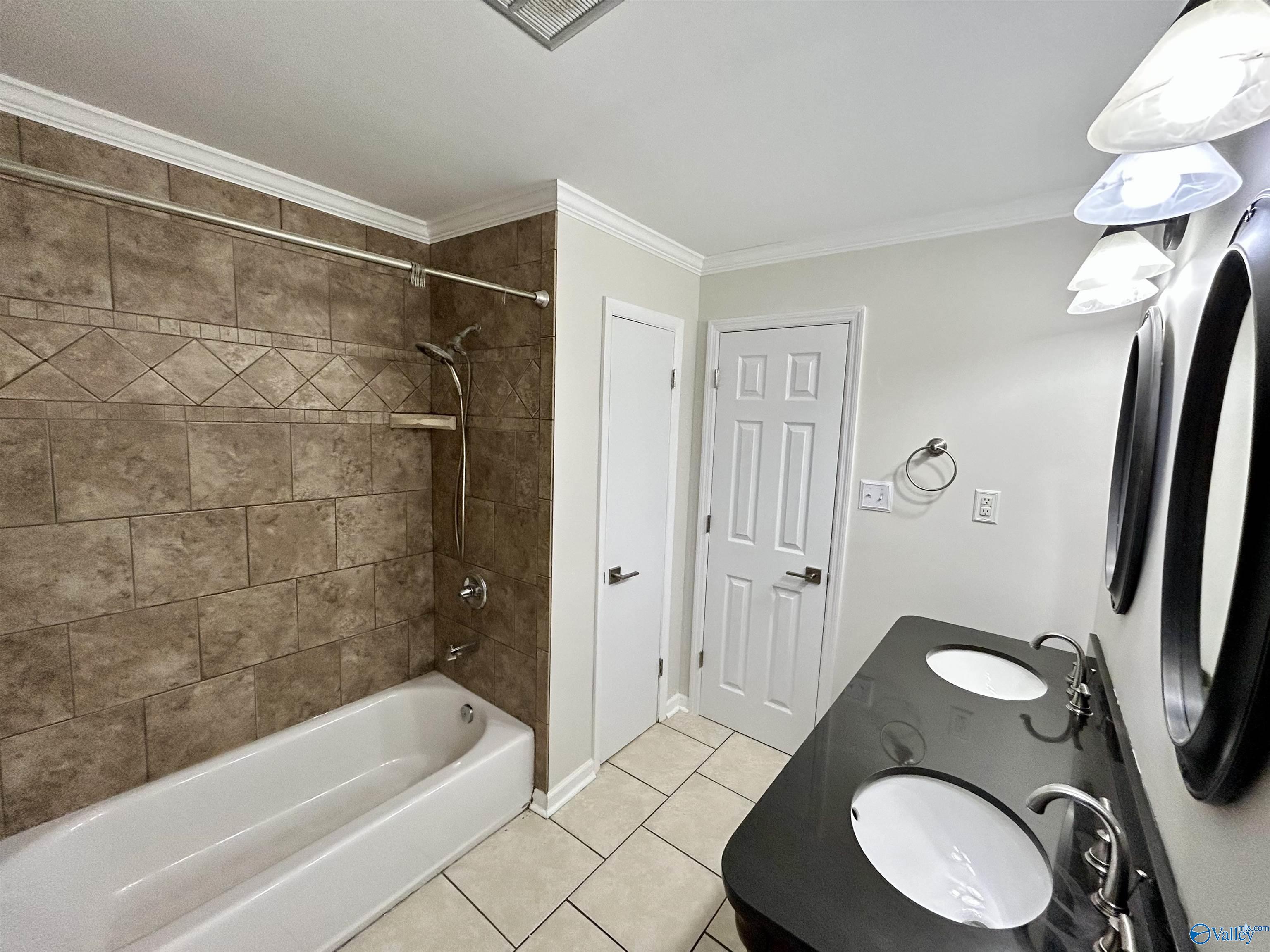 1704 Woodmead Street, Decatur, Alabama image 14