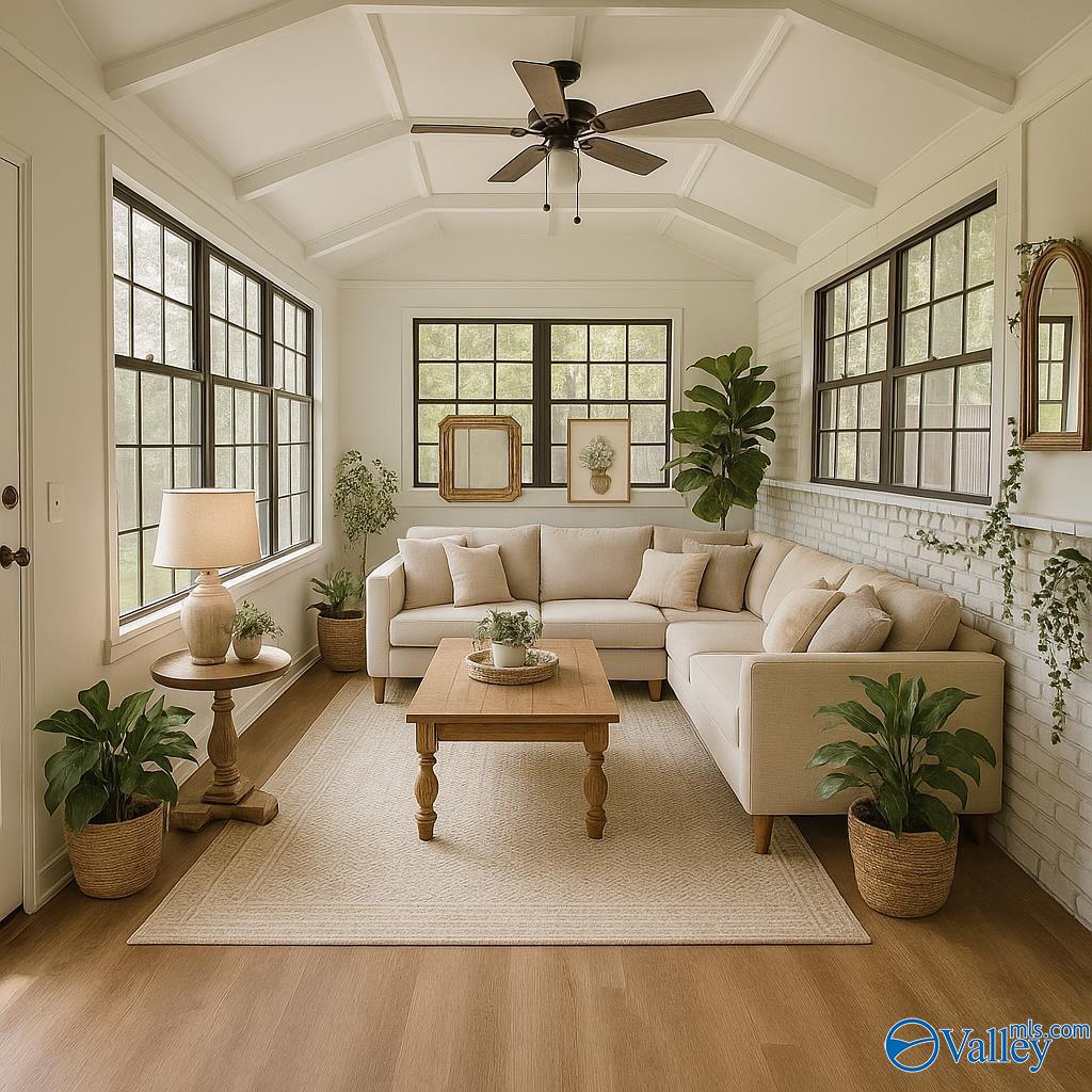 1704 Woodmead Street, Decatur, Alabama image 23