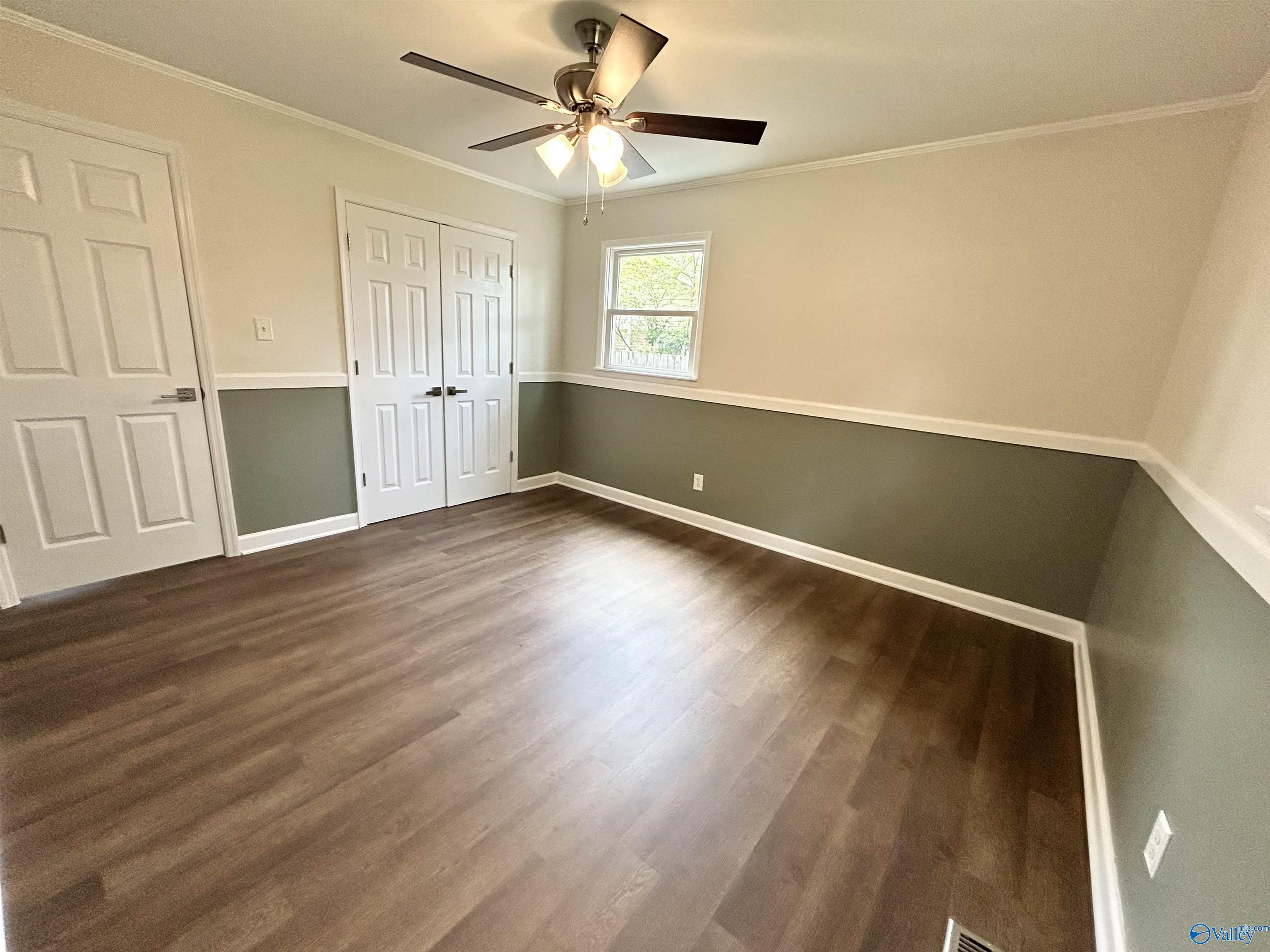1704 Woodmead Street, Decatur, Alabama image 16