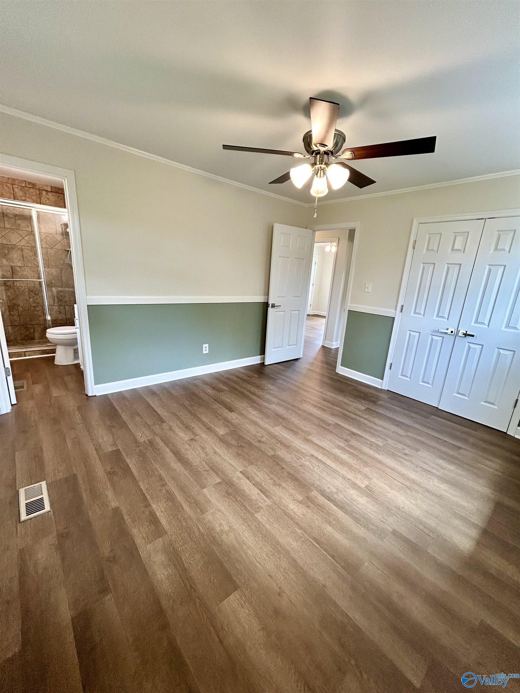 1704 Woodmead Street, Decatur, Alabama image 17