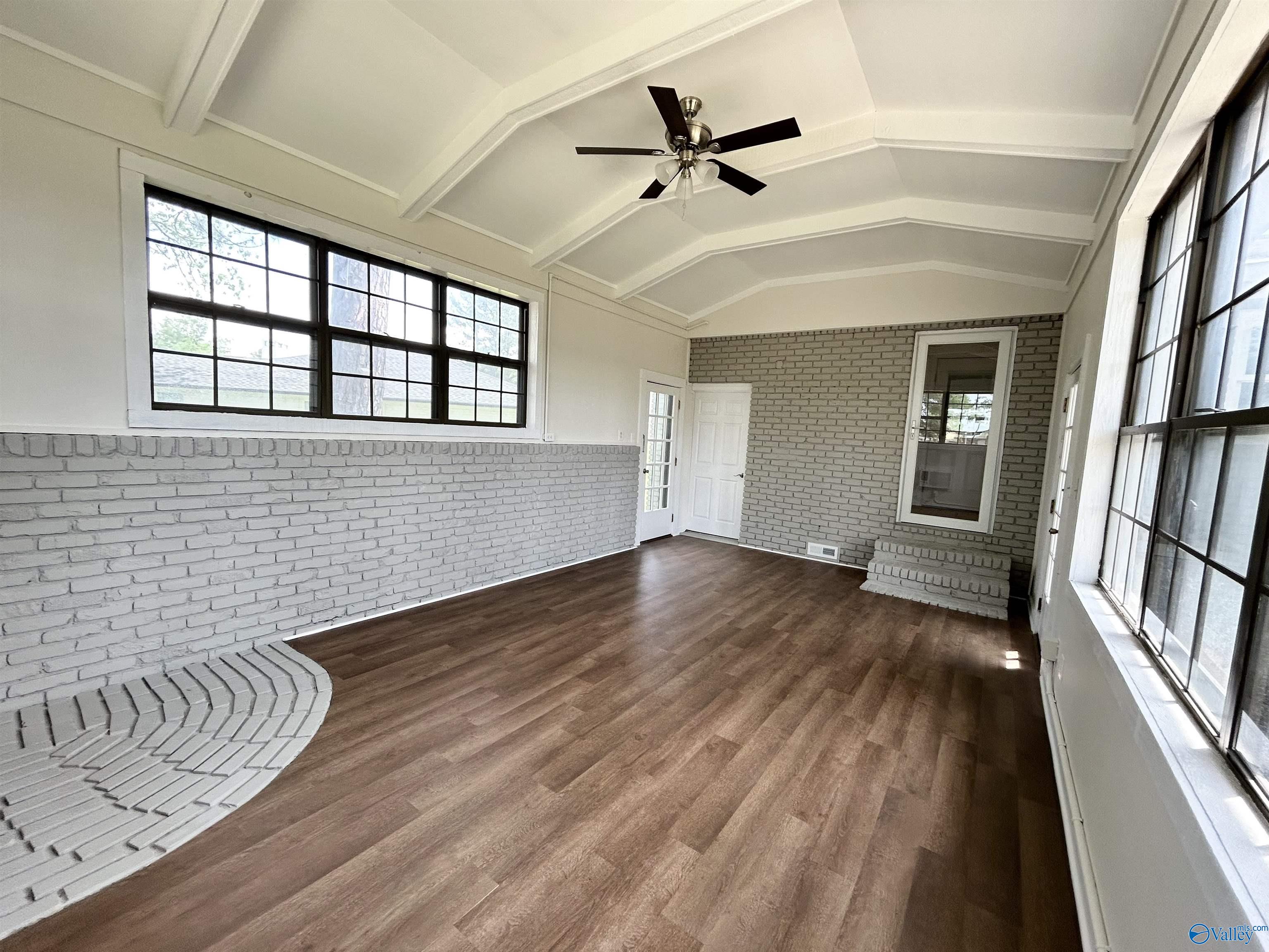 1704 Woodmead Street, Decatur, Alabama image 25
