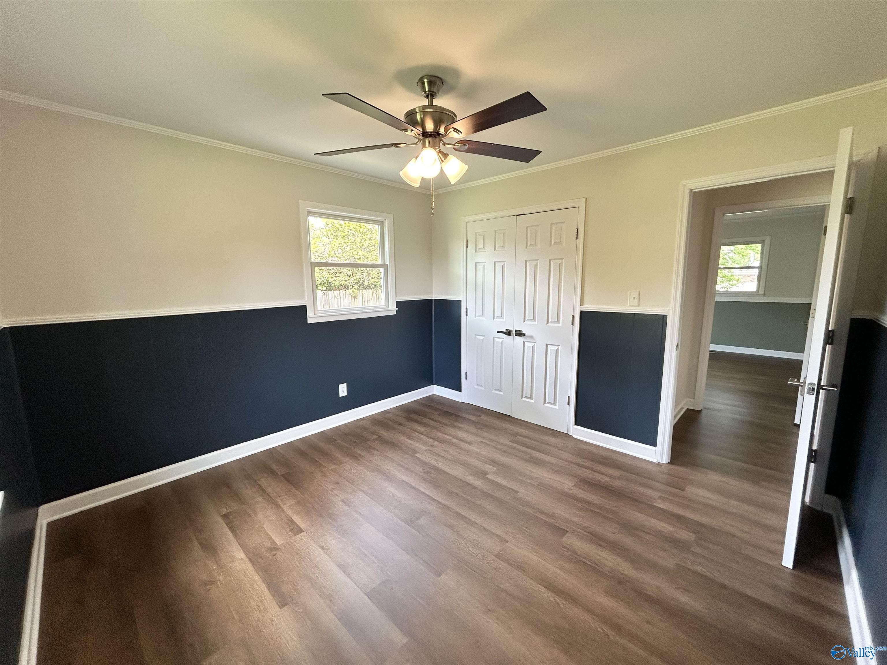 1704 Woodmead Street, Decatur, Alabama image 19