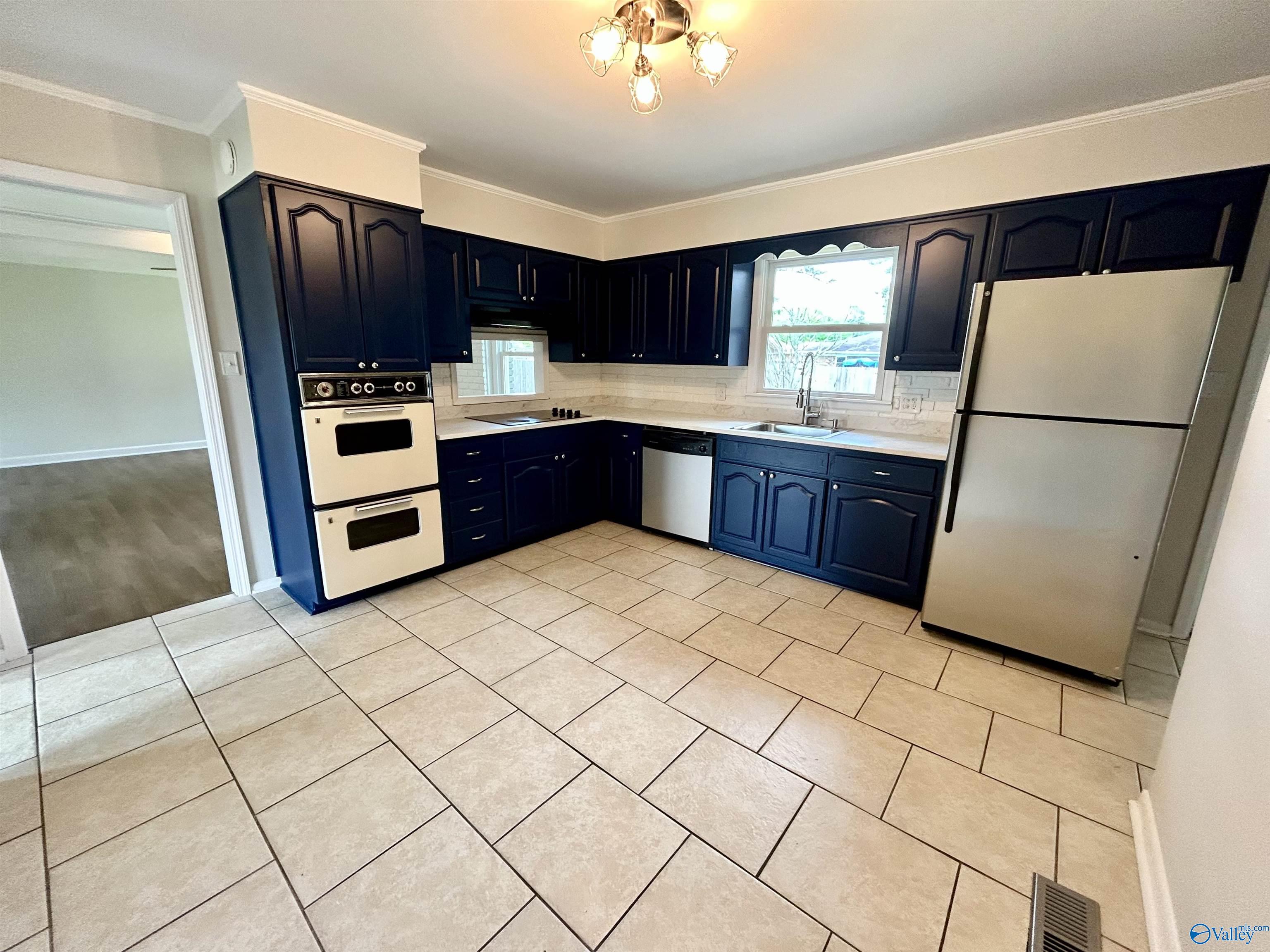 1704 Woodmead Street, Decatur, Alabama image 9