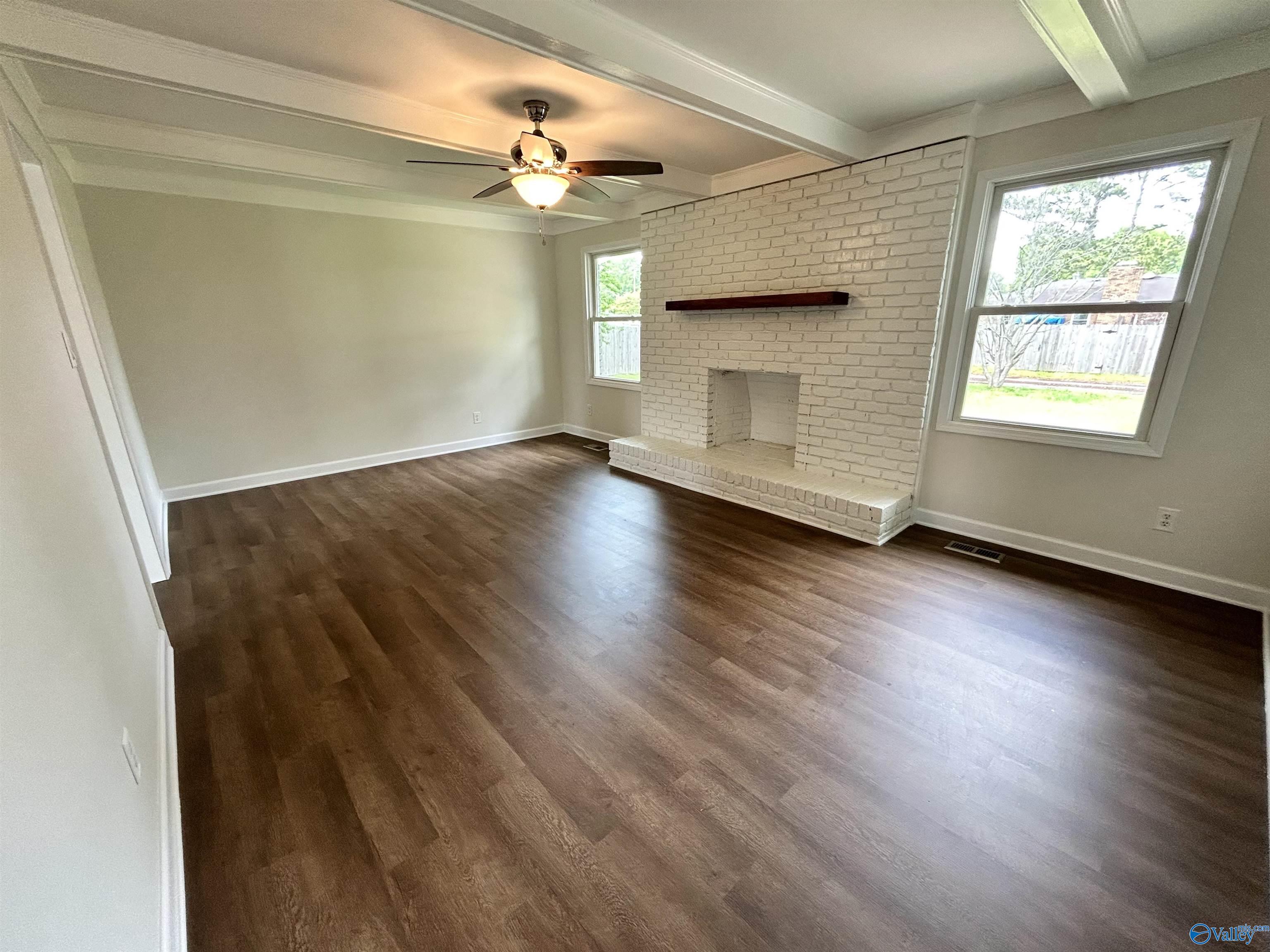 1704 Woodmead Street, Decatur, Alabama image 7
