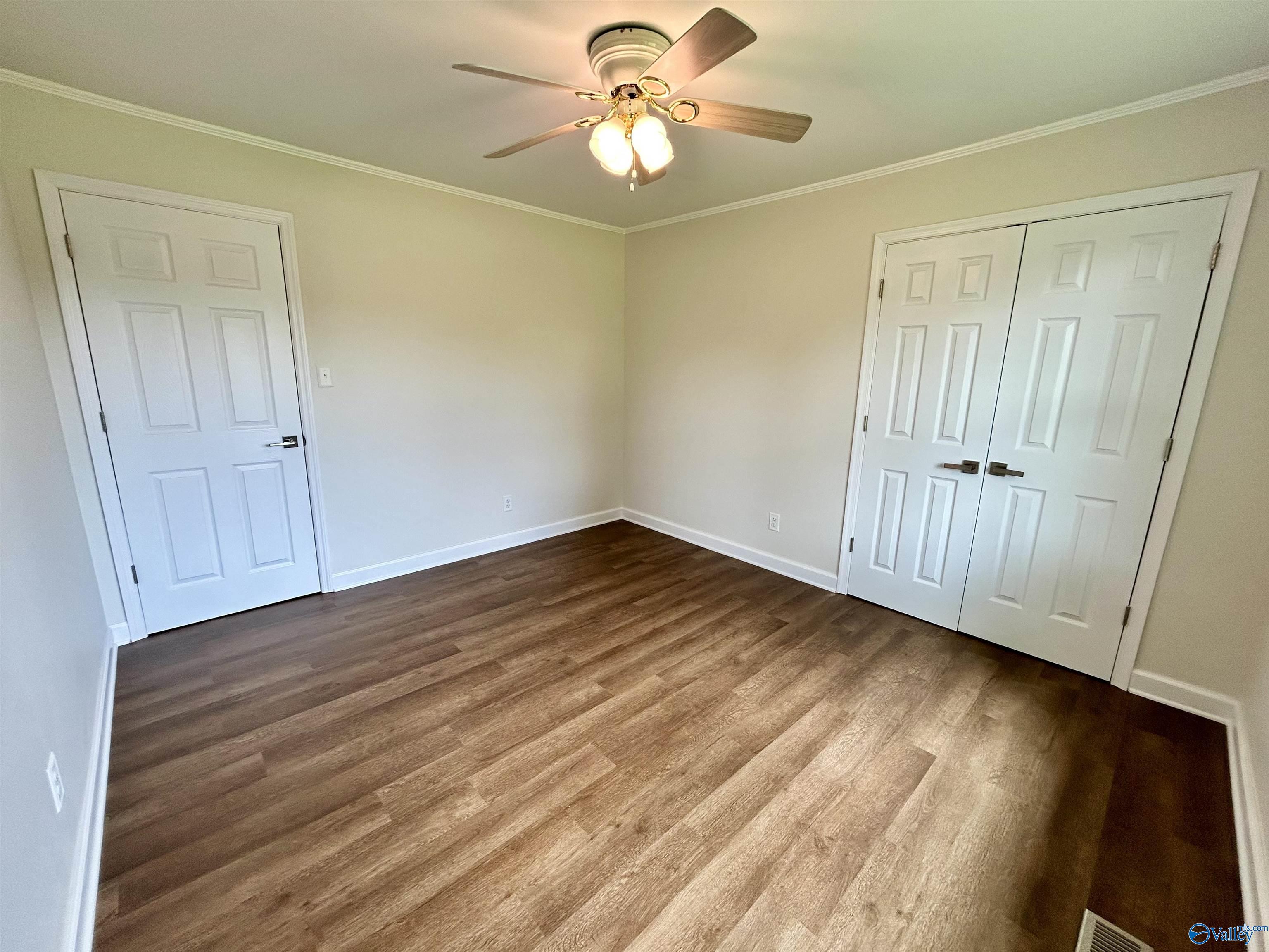 1704 Woodmead Street, Decatur, Alabama image 22