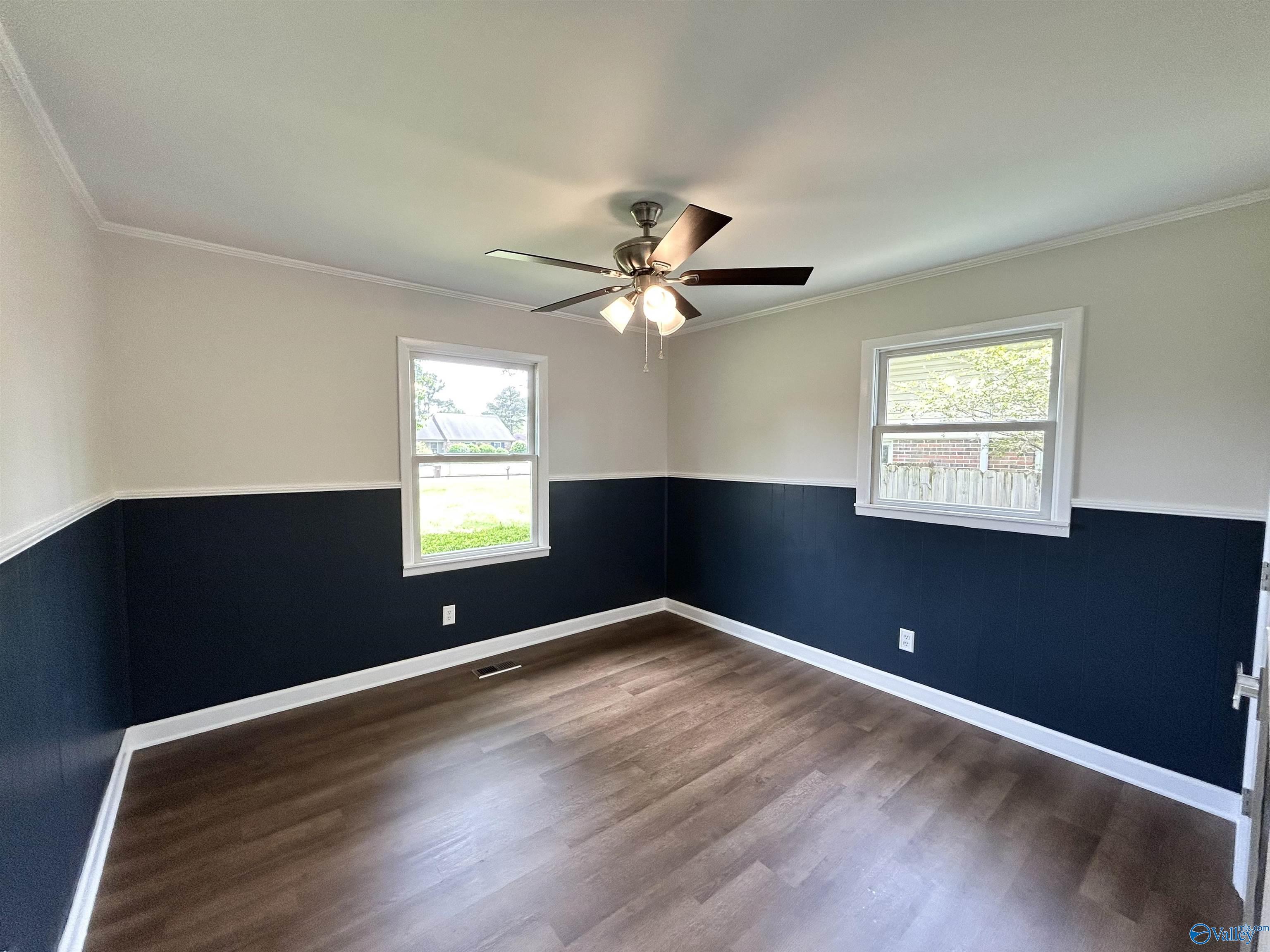 1704 Woodmead Street, Decatur, Alabama image 20