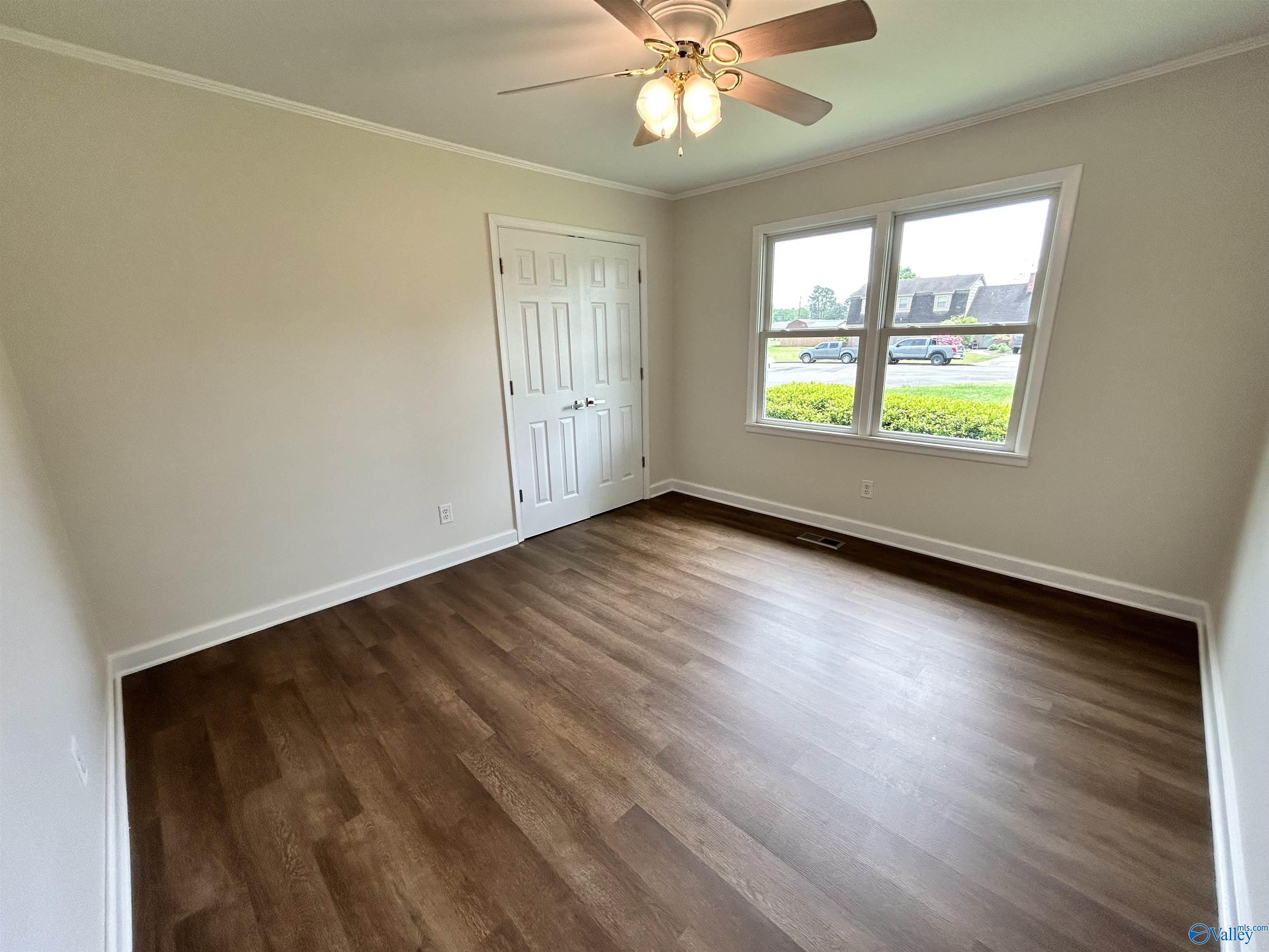 1704 Woodmead Street, Decatur, Alabama image 21