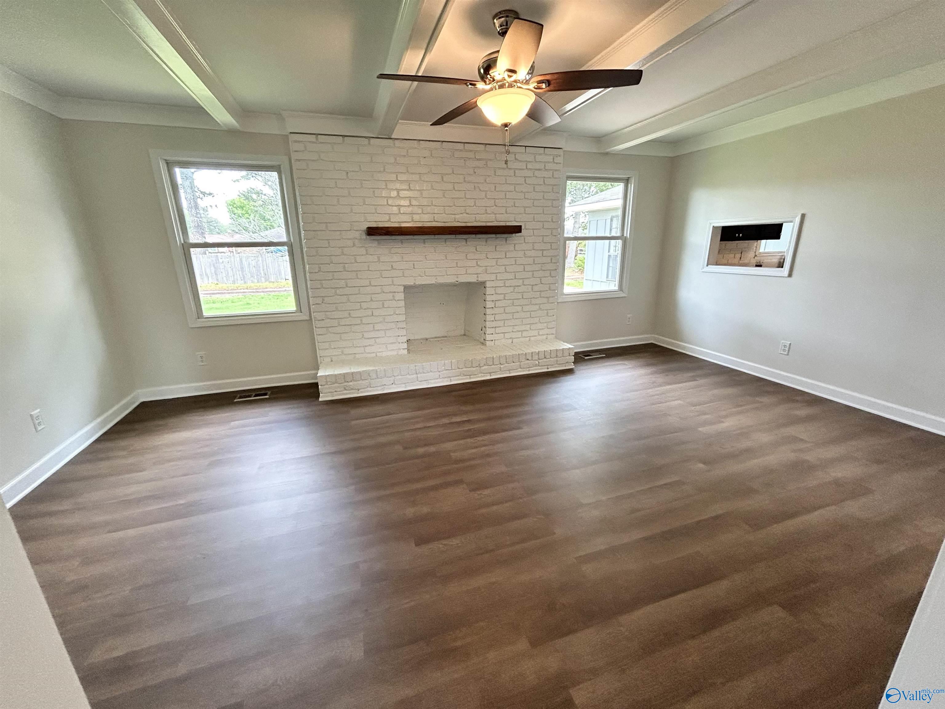 1704 Woodmead Street, Decatur, Alabama image 8