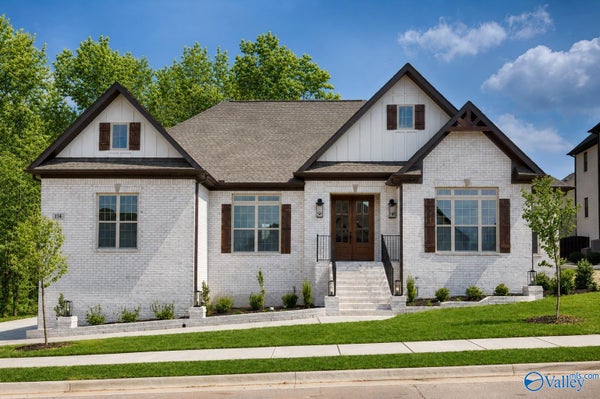 114 OAKLAND TRCE, MADISON, AL 35758 - Image eb239858ce05f3db2e2195adbde8f3a1/1295607350