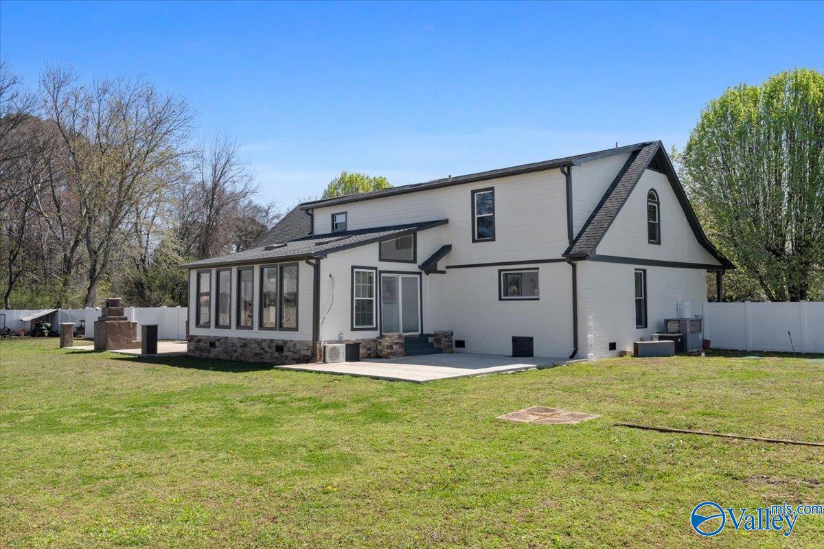 381 Gillespie Road, Madison, Alabama image 41