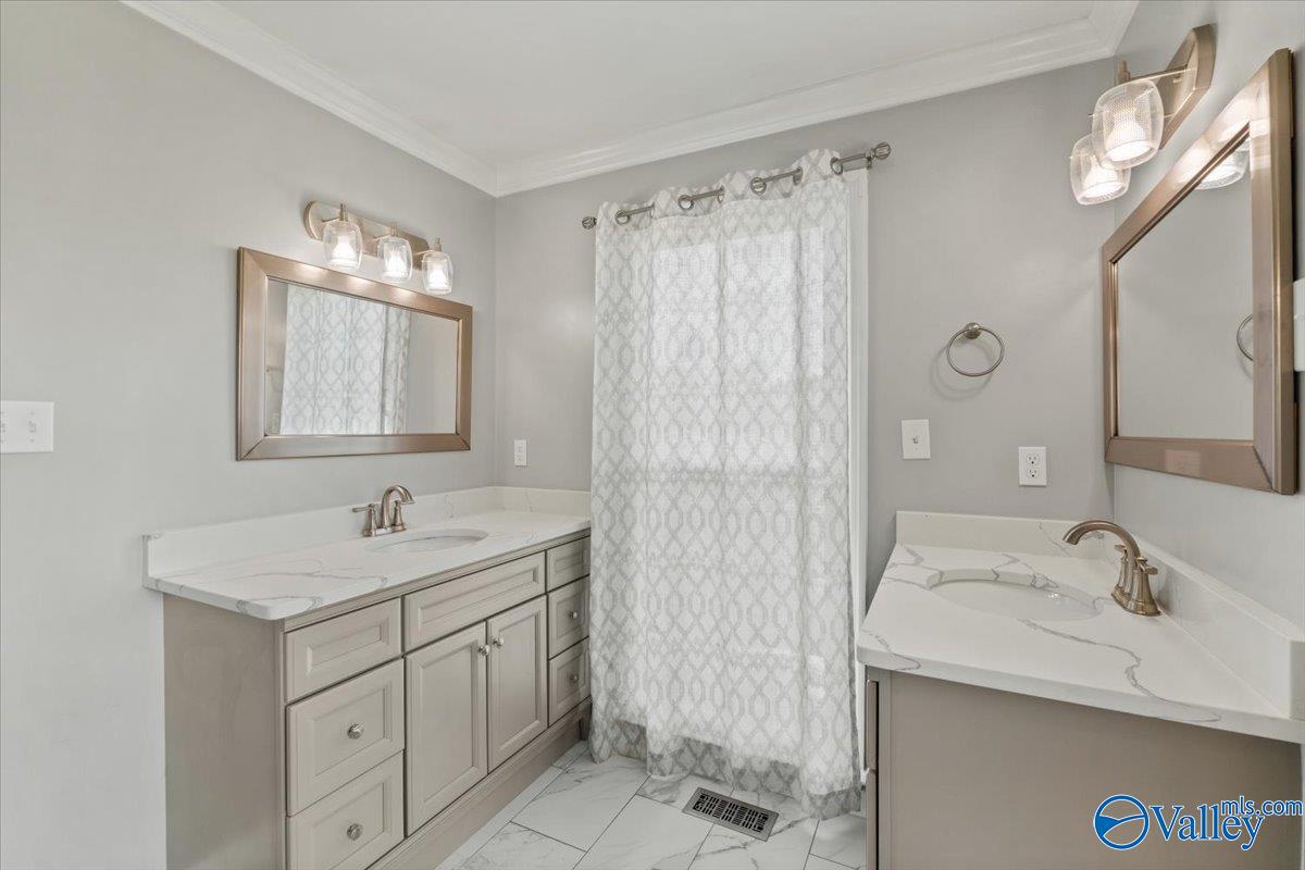 381 Gillespie Road, Madison, Alabama image 21