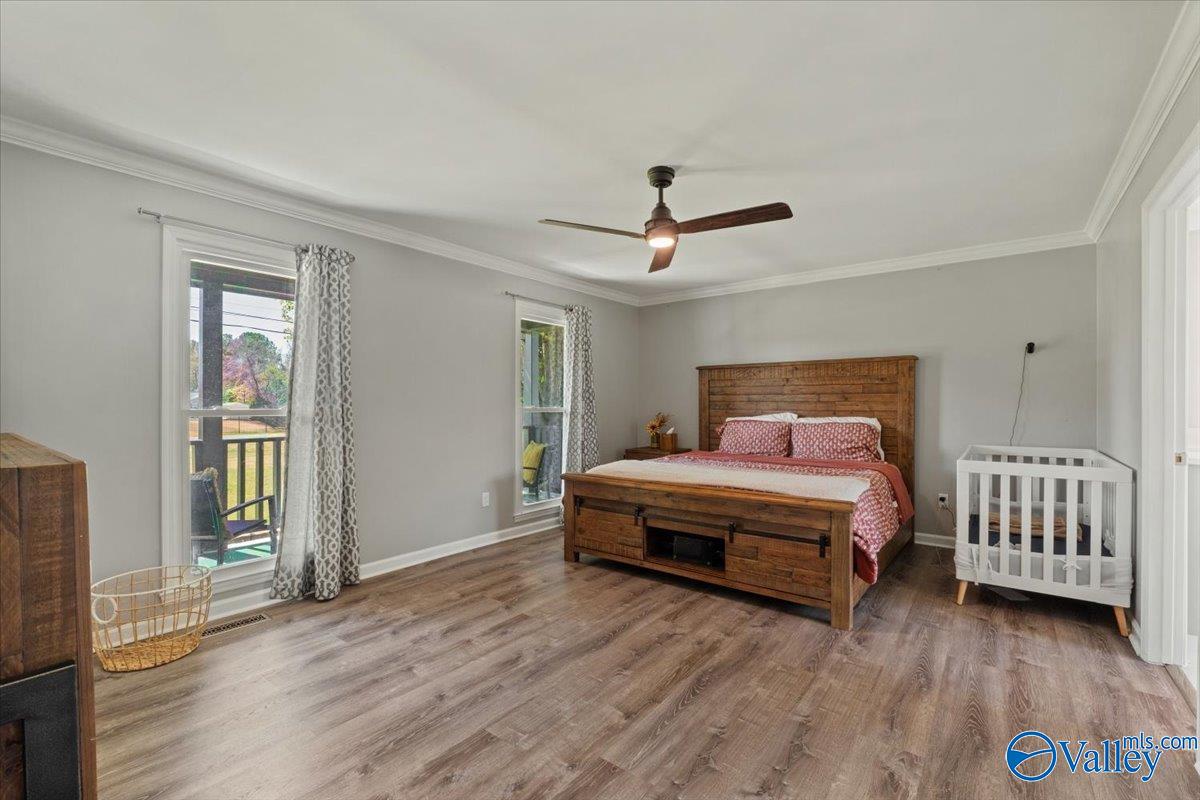 381 Gillespie Road, Madison, Alabama image 18