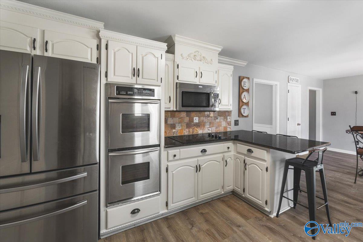 381 Gillespie Road, Madison, Alabama image 14